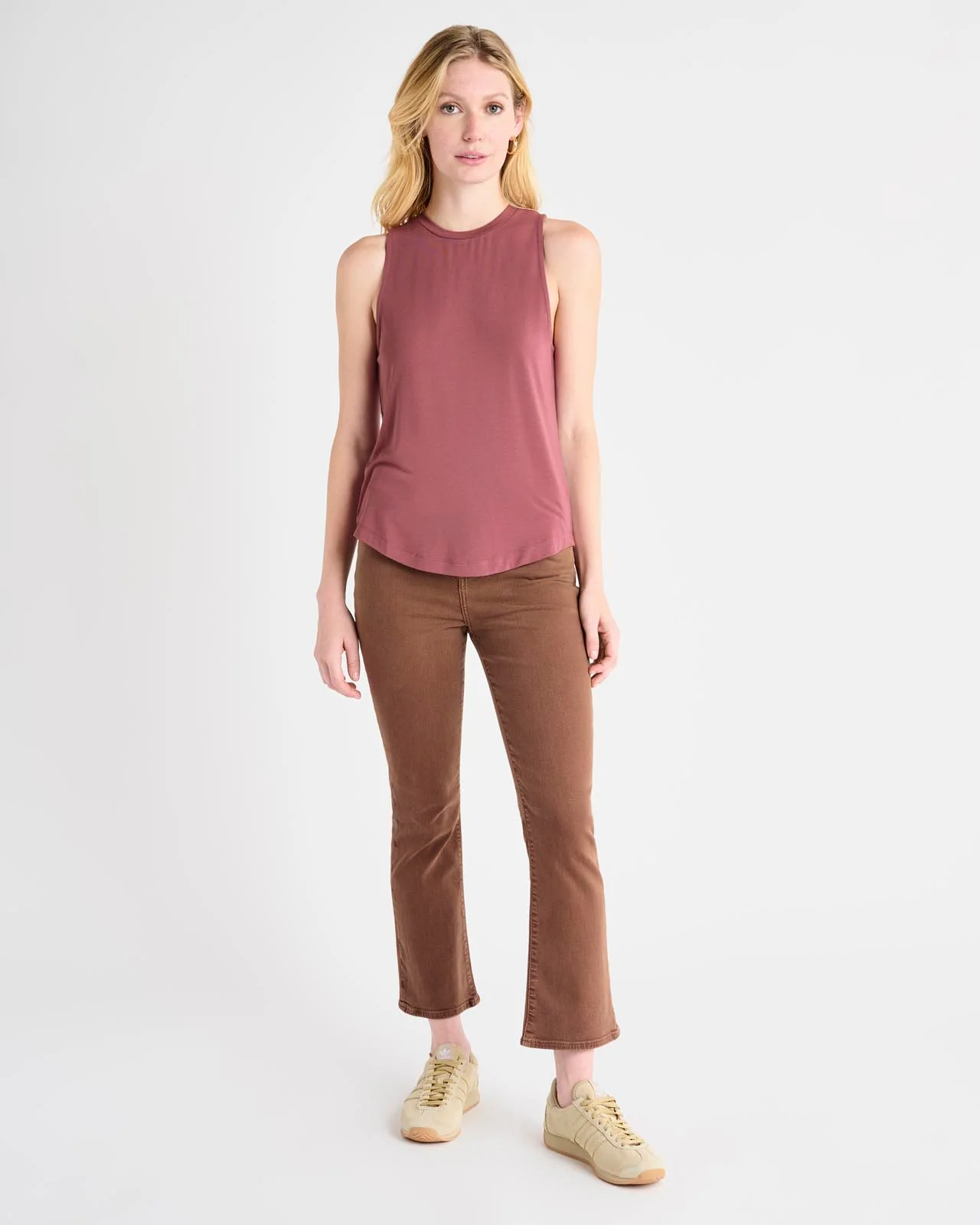 17931-bamboo-tank-20.webp Bamboo Tank
