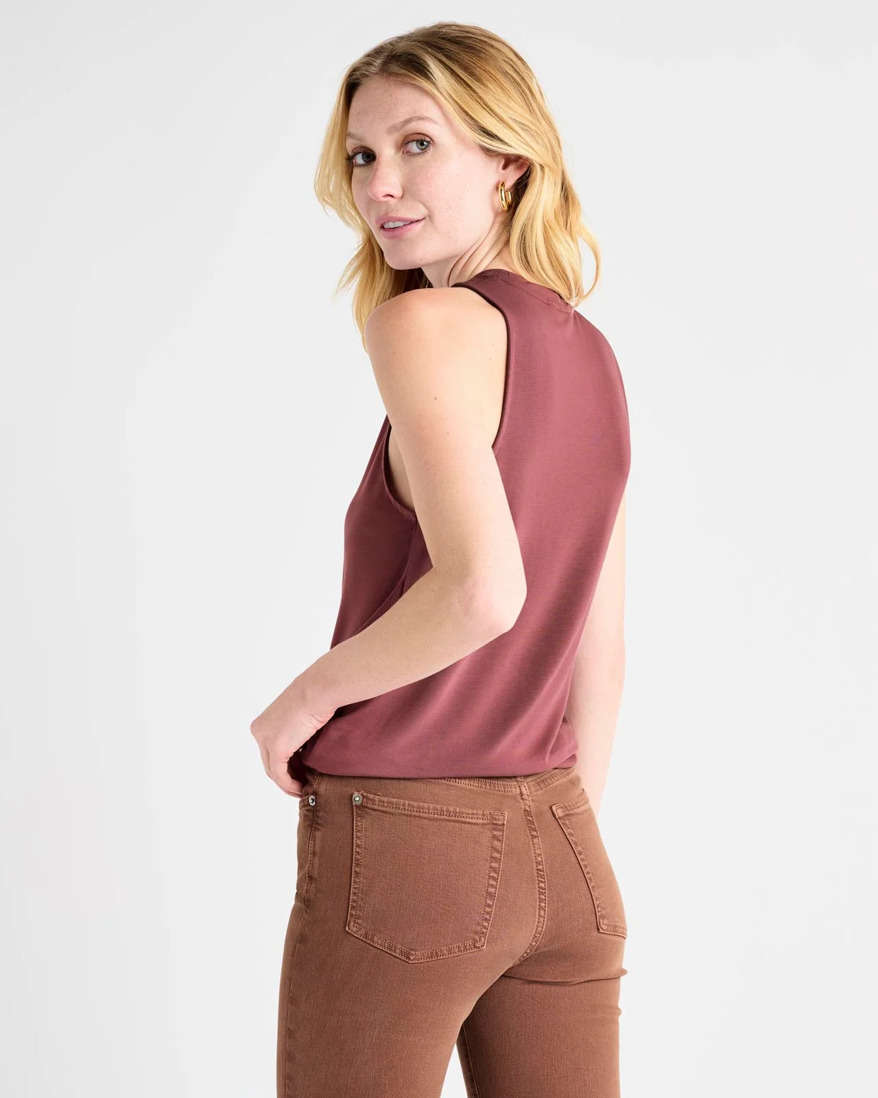 17931-bamboo-tank-21.webp Bamboo Tank