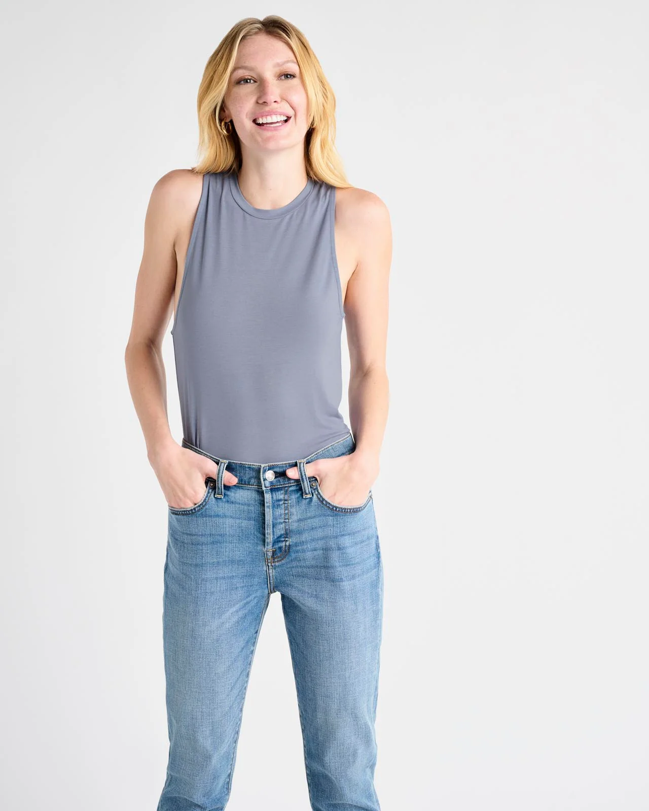 17931-bamboo-tank-3.webp Bamboo Tank