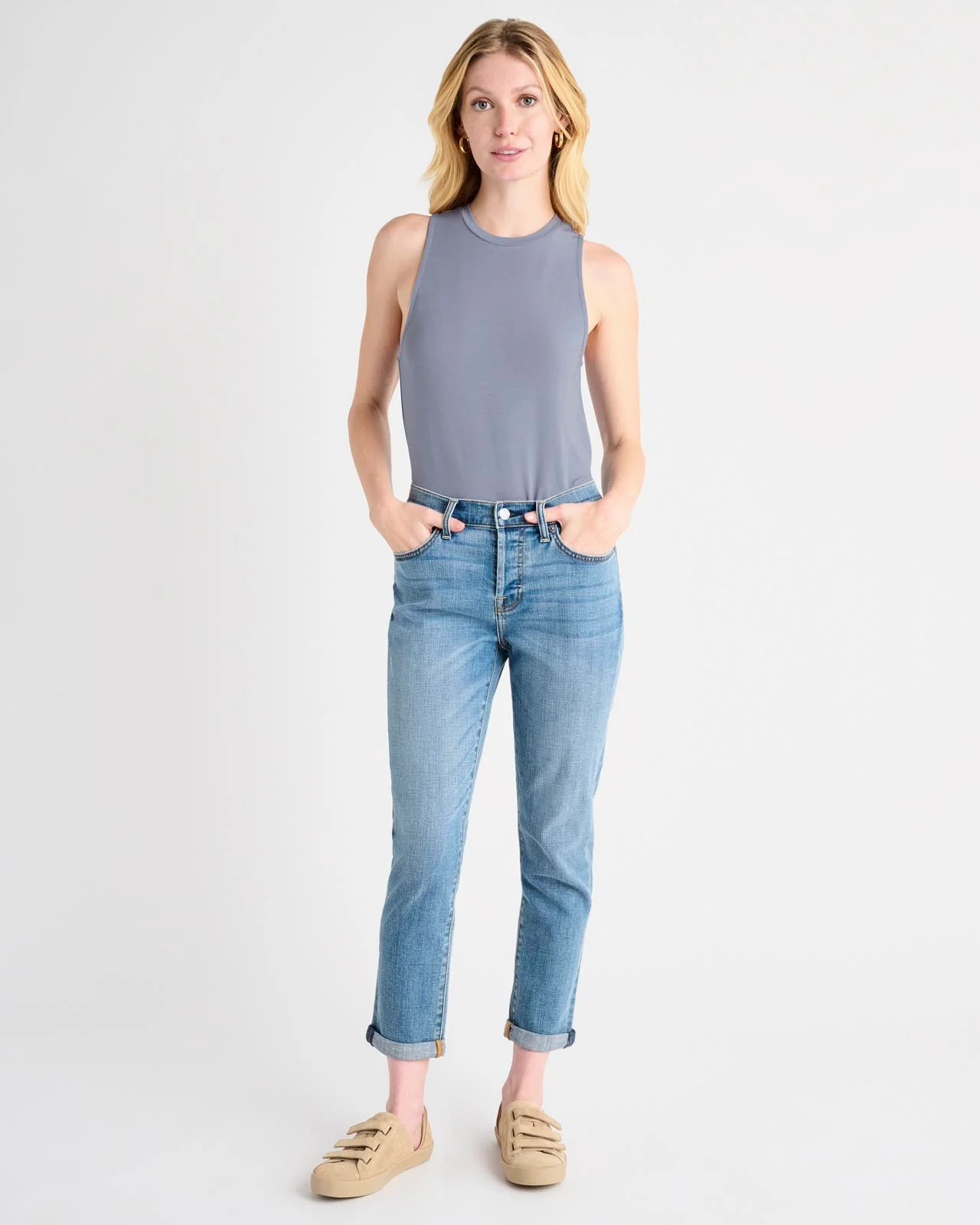 17931-bamboo-tank-4.webp Bamboo Tank
