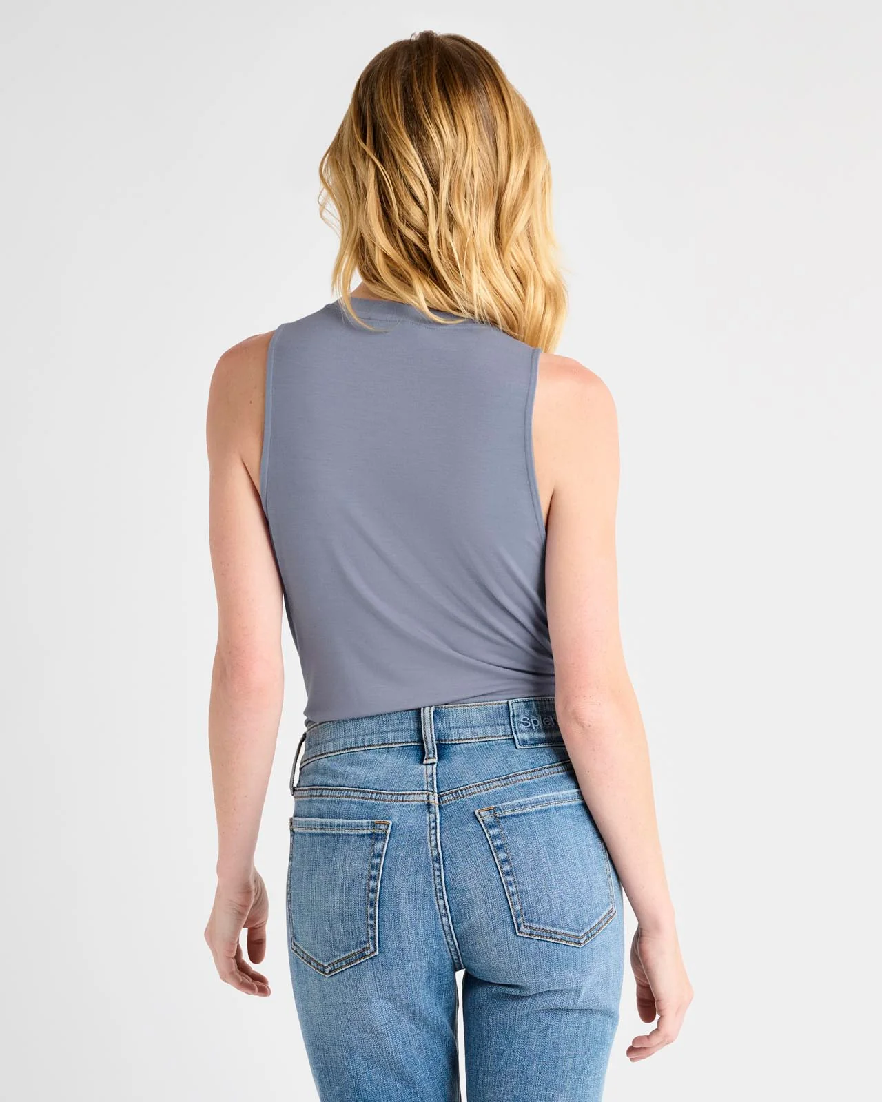 17931-bamboo-tank-6.webp Bamboo Tank