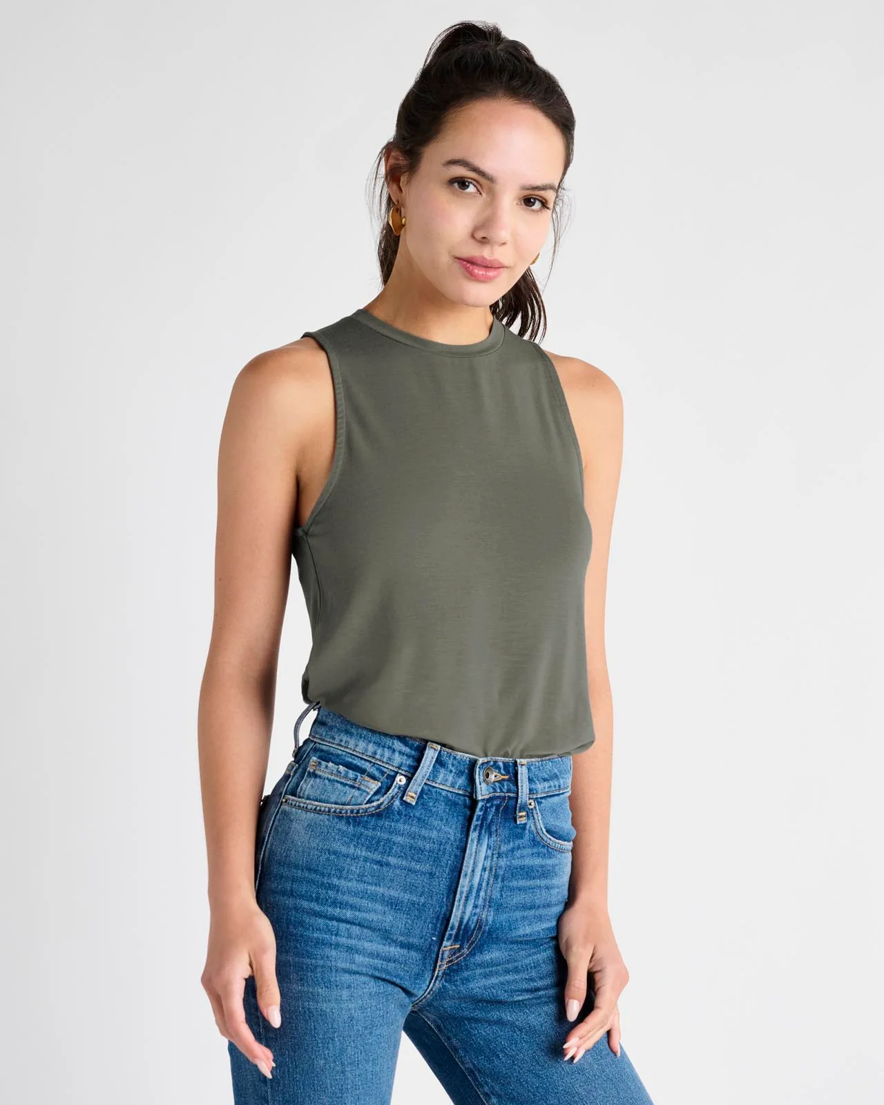 17931-bamboo-tank-7.webp Bamboo Tank