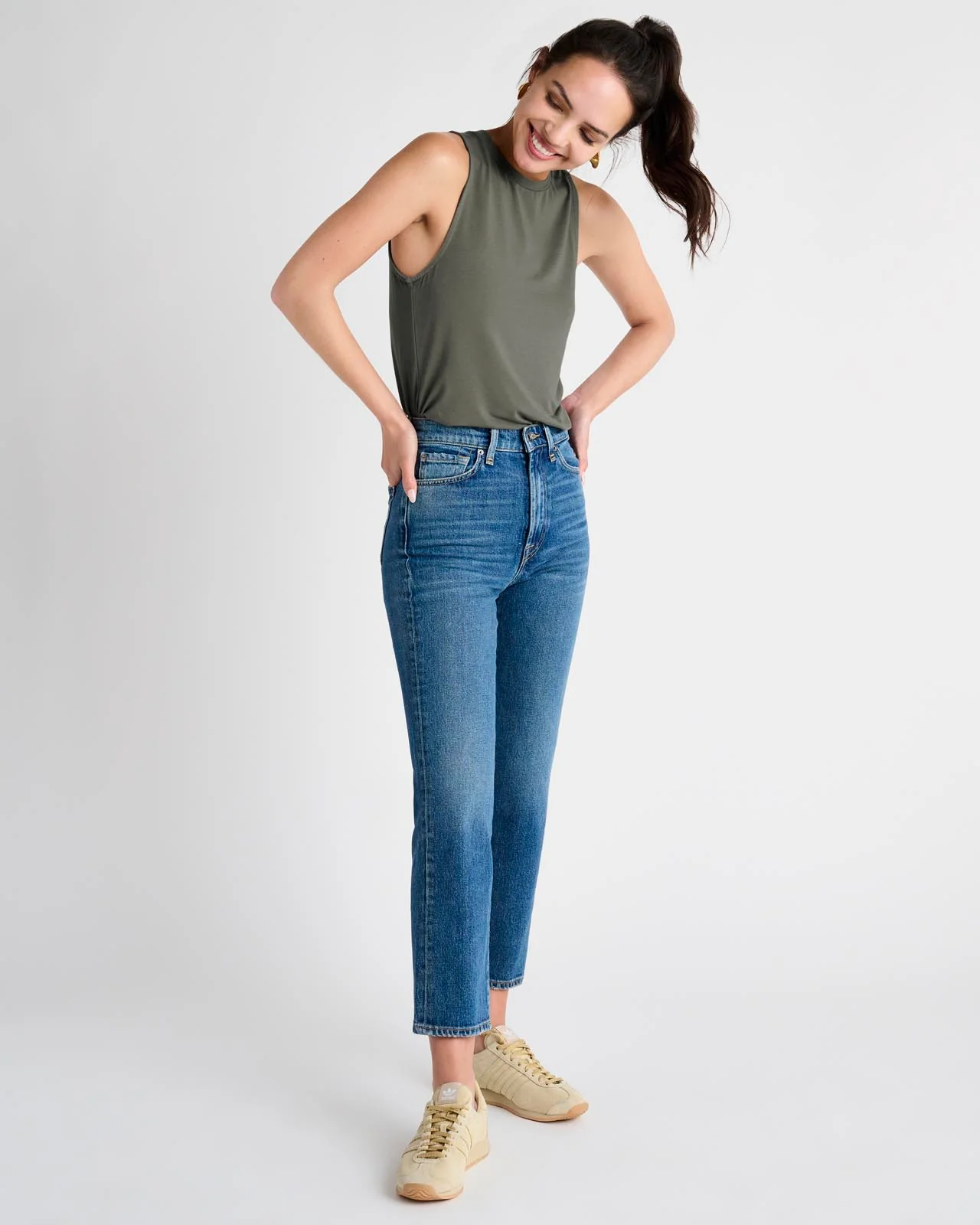 17931-bamboo-tank-9.webp Bamboo Tank