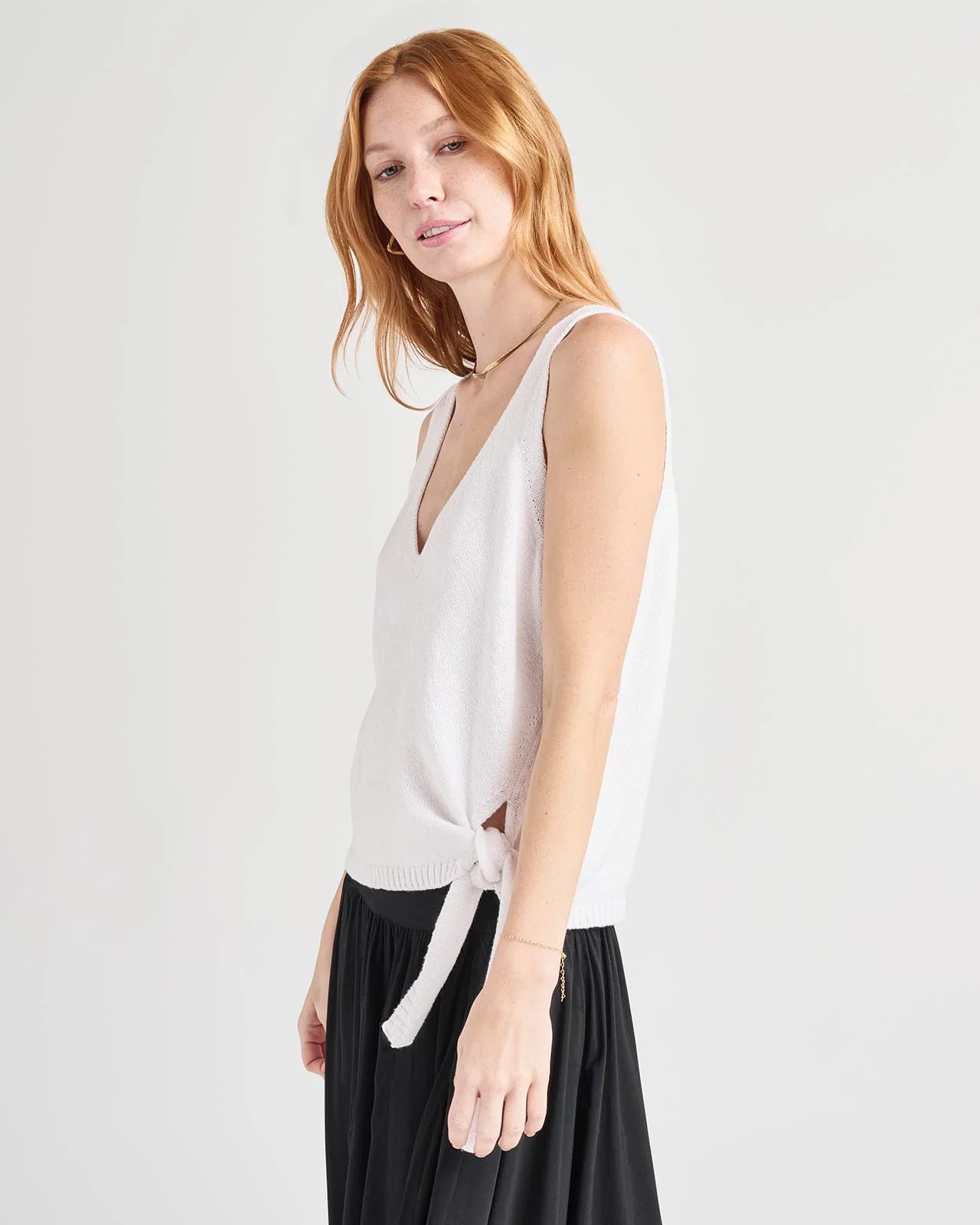 18114-berkeley-sweater-tank-10.webp Berkeley Sweater Tank