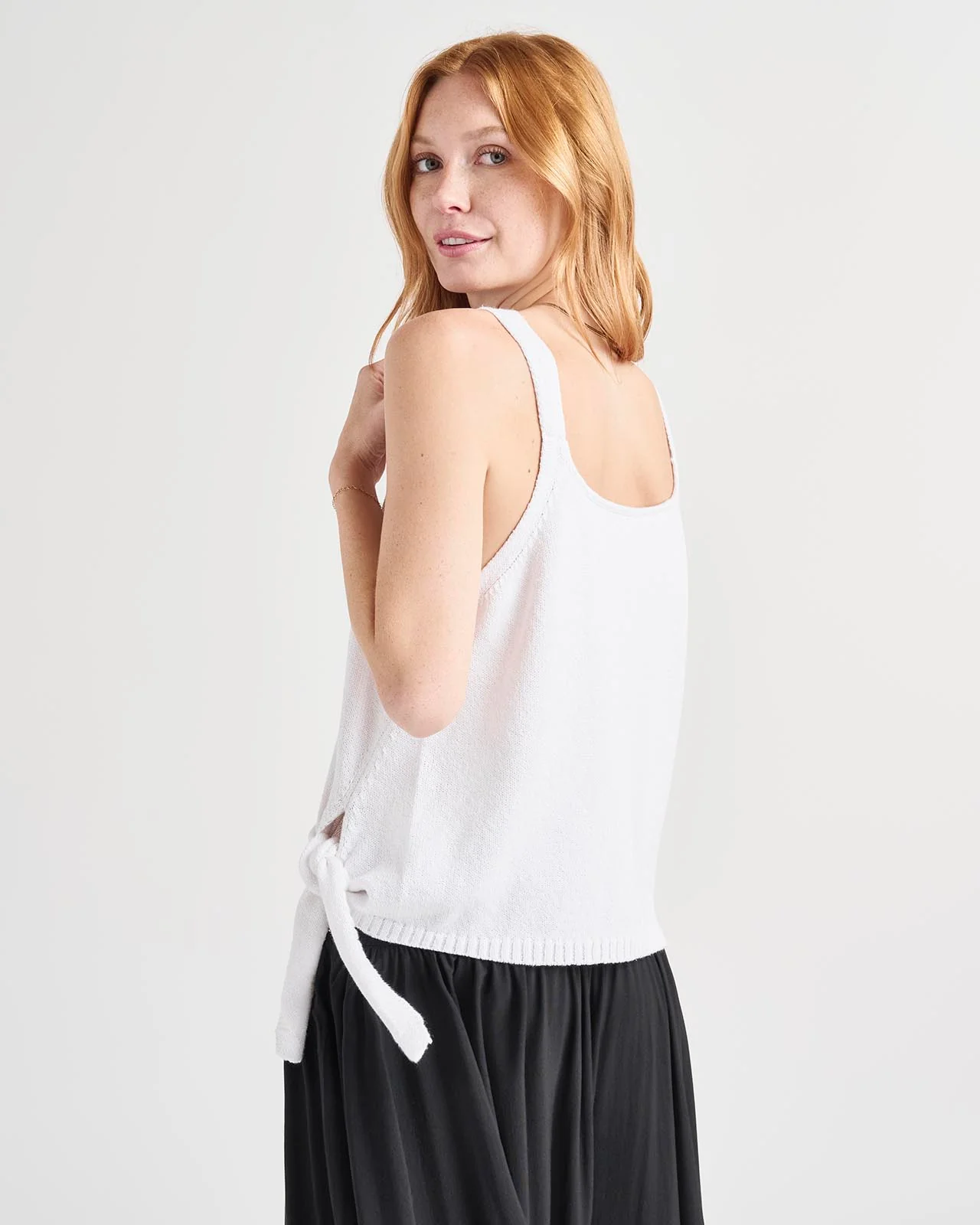 18114-berkeley-sweater-tank-11.webp Berkeley Sweater Tank
