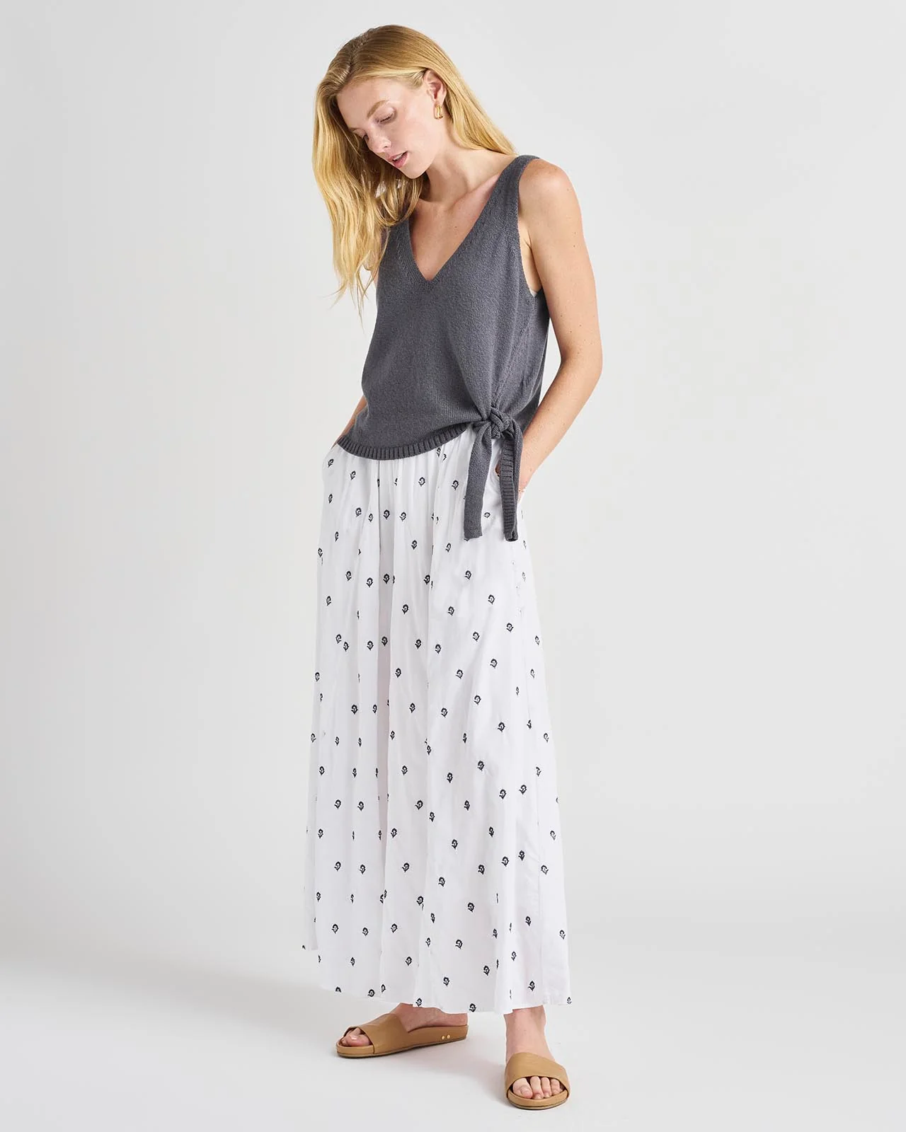 18114-berkeley-sweater-tank-2.webp Berkeley Sweater Tank