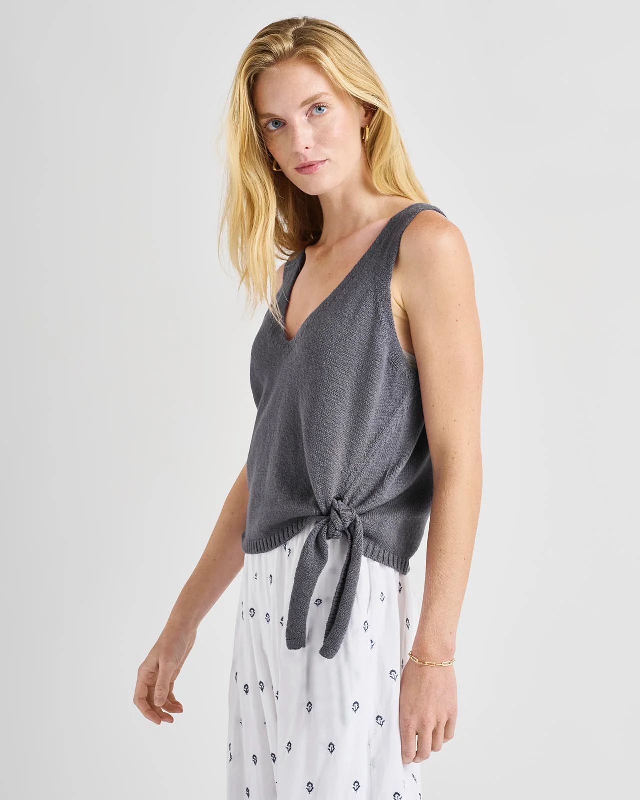 18114-berkeley-sweater-tank-4.webp Berkeley Sweater Tank