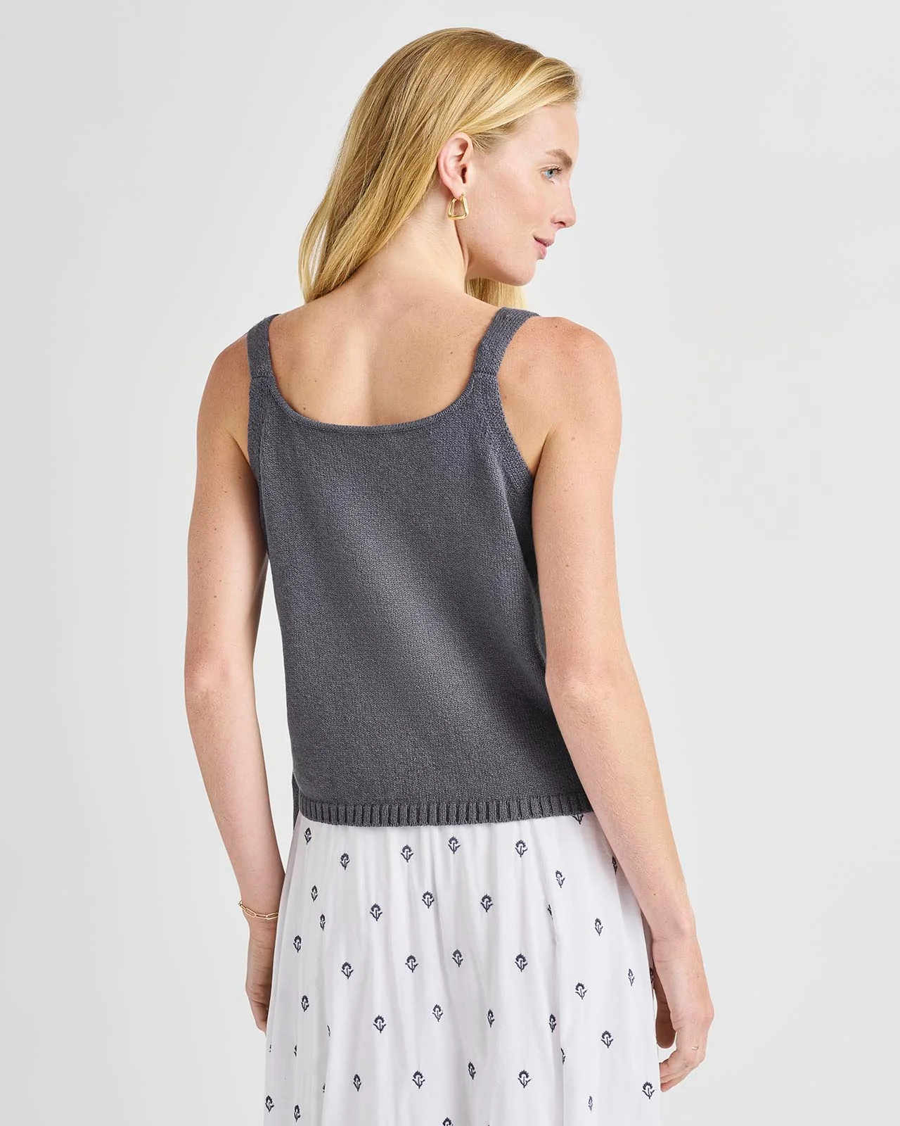 18114-berkeley-sweater-tank-5.webp Berkeley Sweater Tank