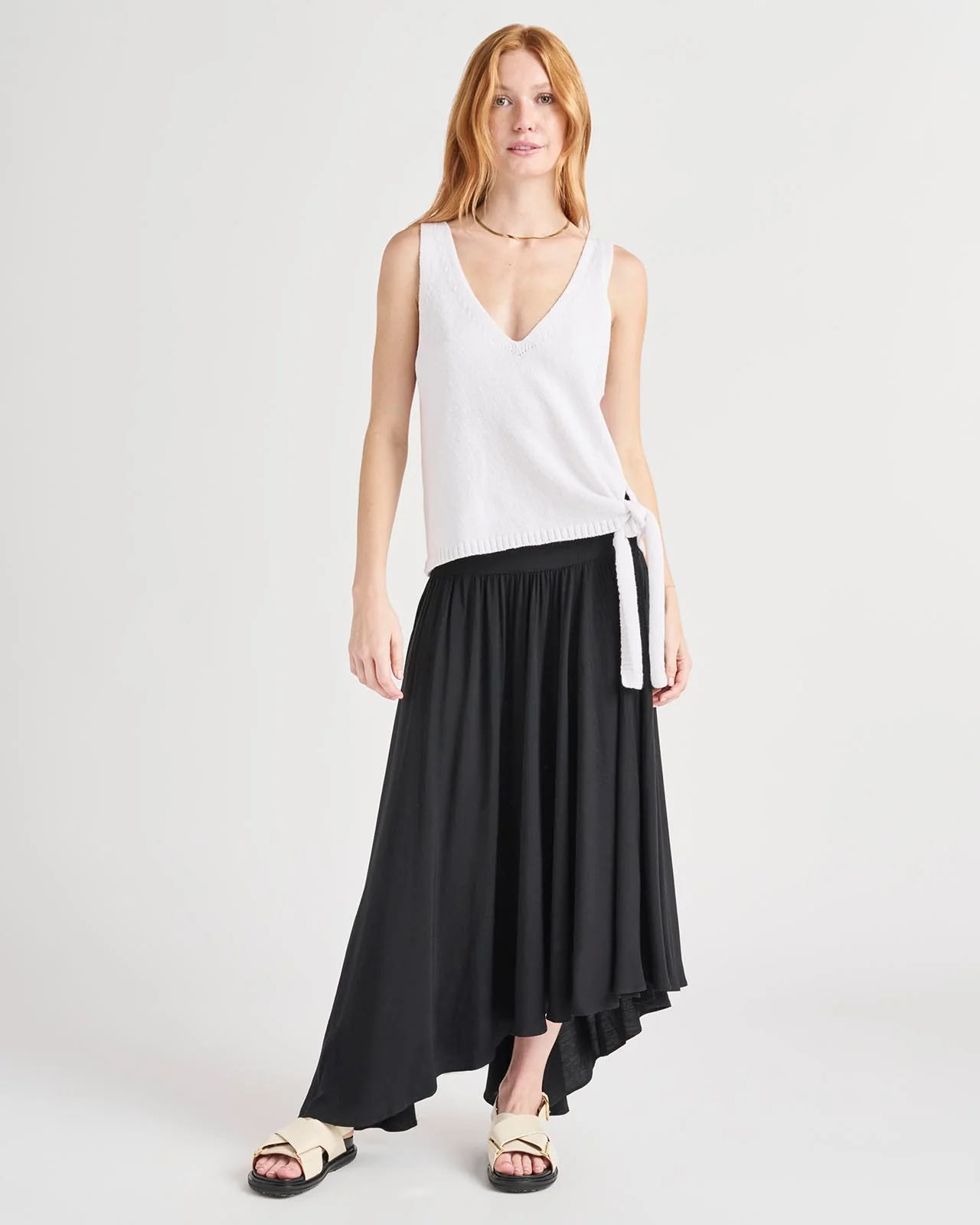 18114-berkeley-sweater-tank-9.webp Berkeley Sweater Tank