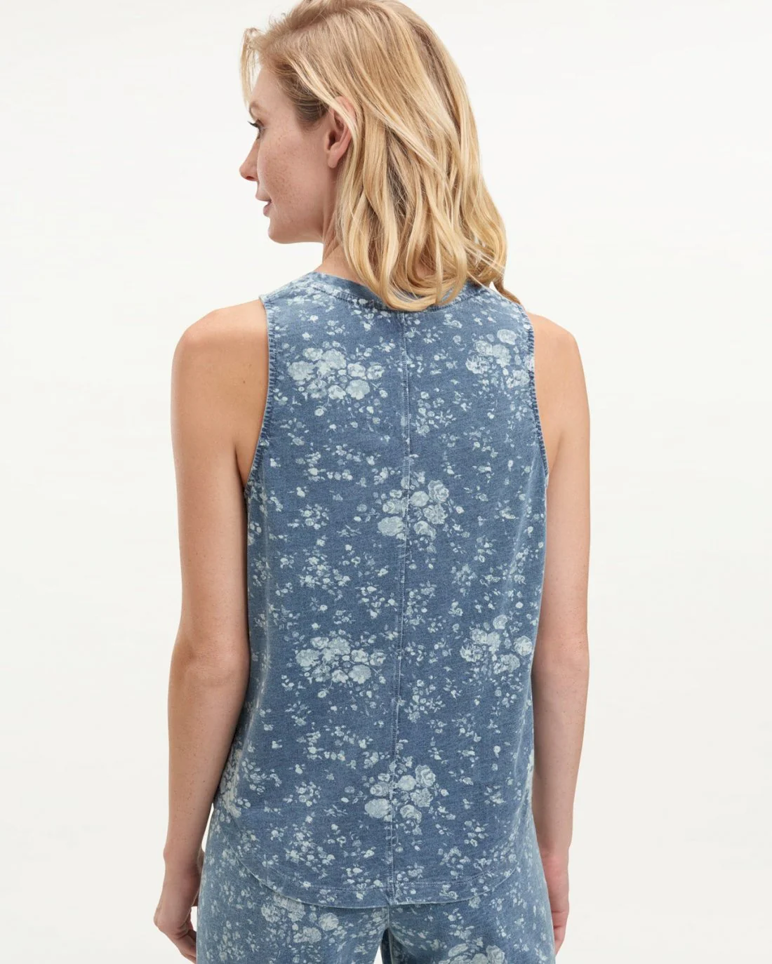 18390-botanical-floral-tank-4.webp Botanical Floral Tank