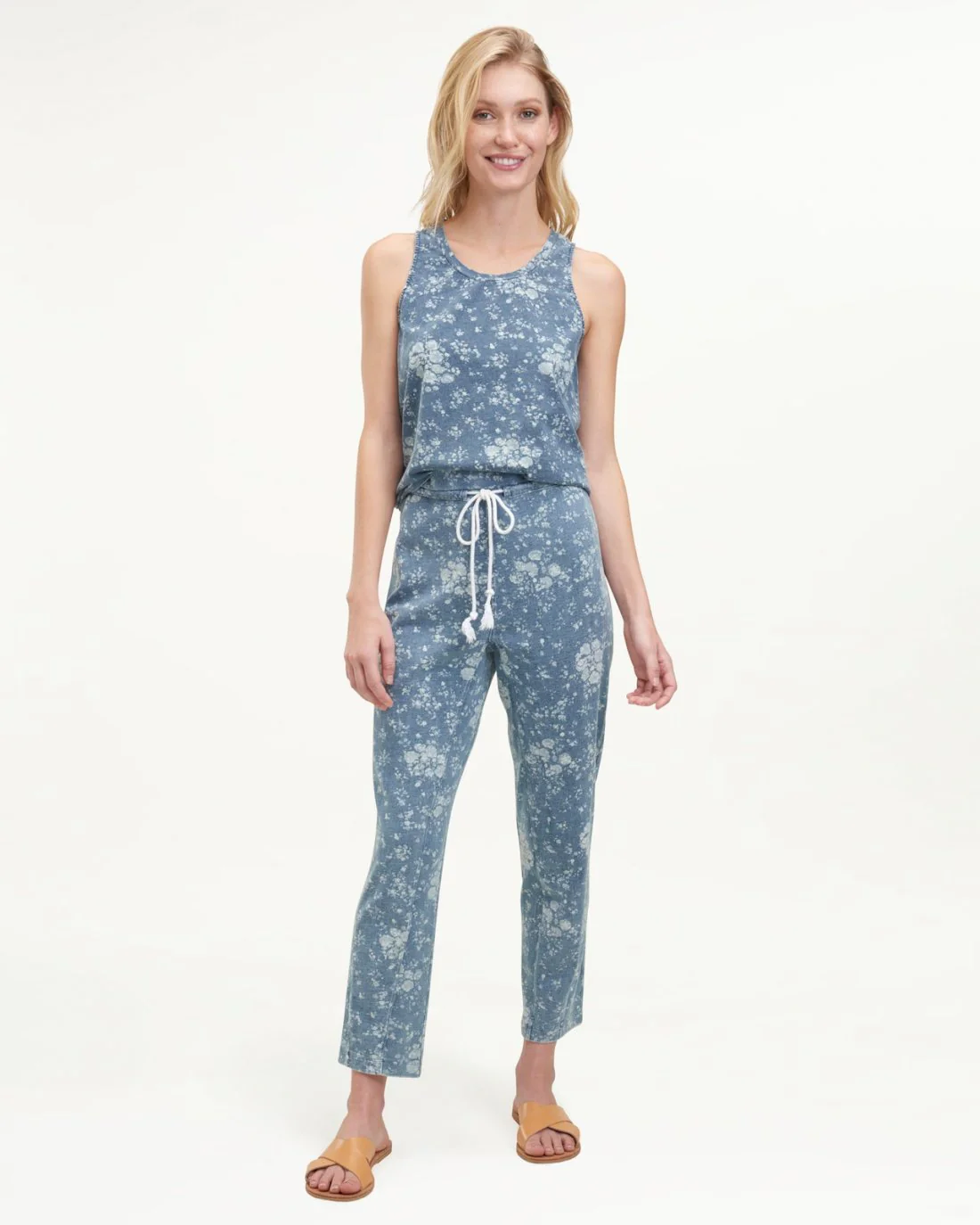 18390-botanical-floral-tank-5.webp Botanical Floral Tank