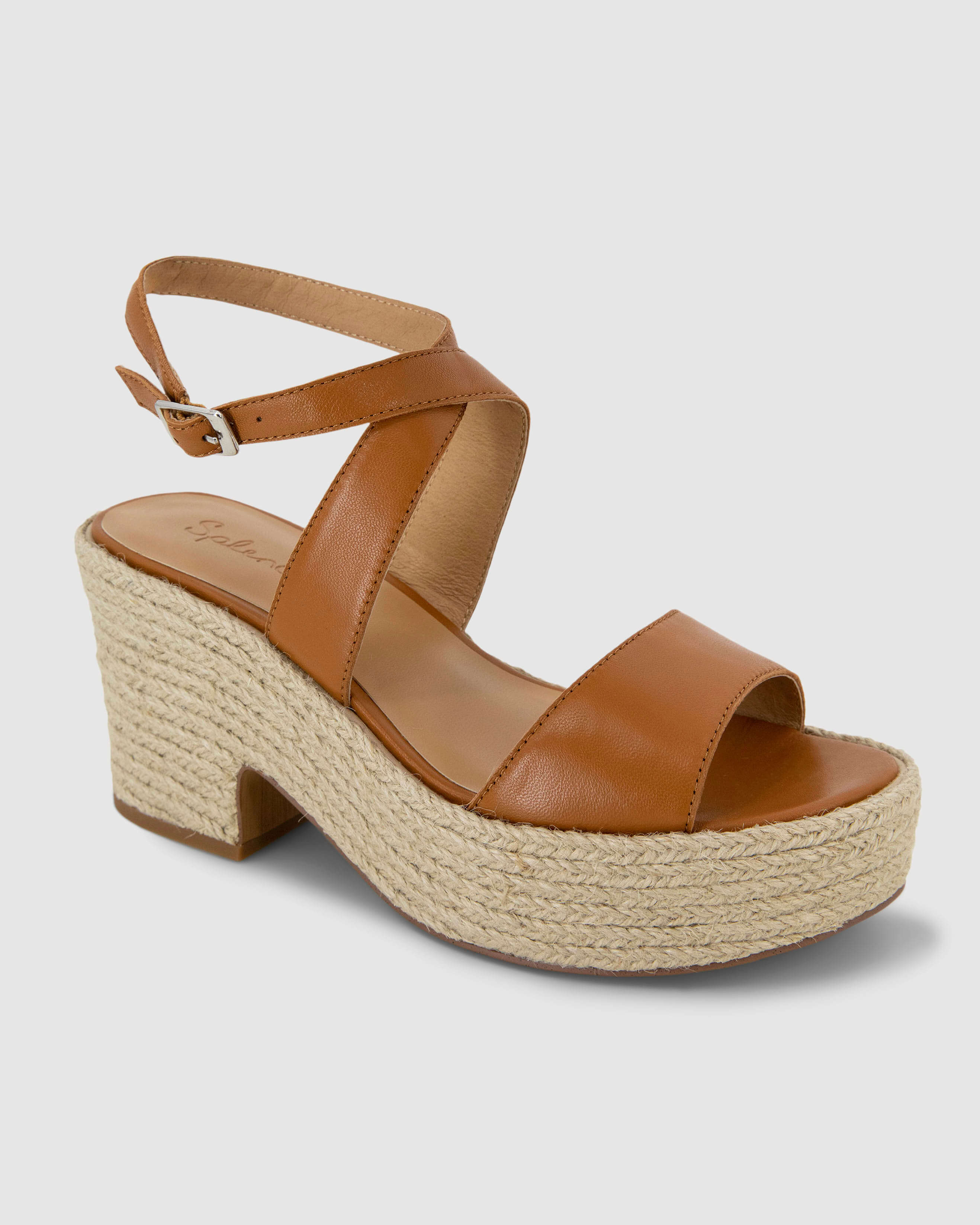 18432-bowie-platform-2.jpg Bowie Platform