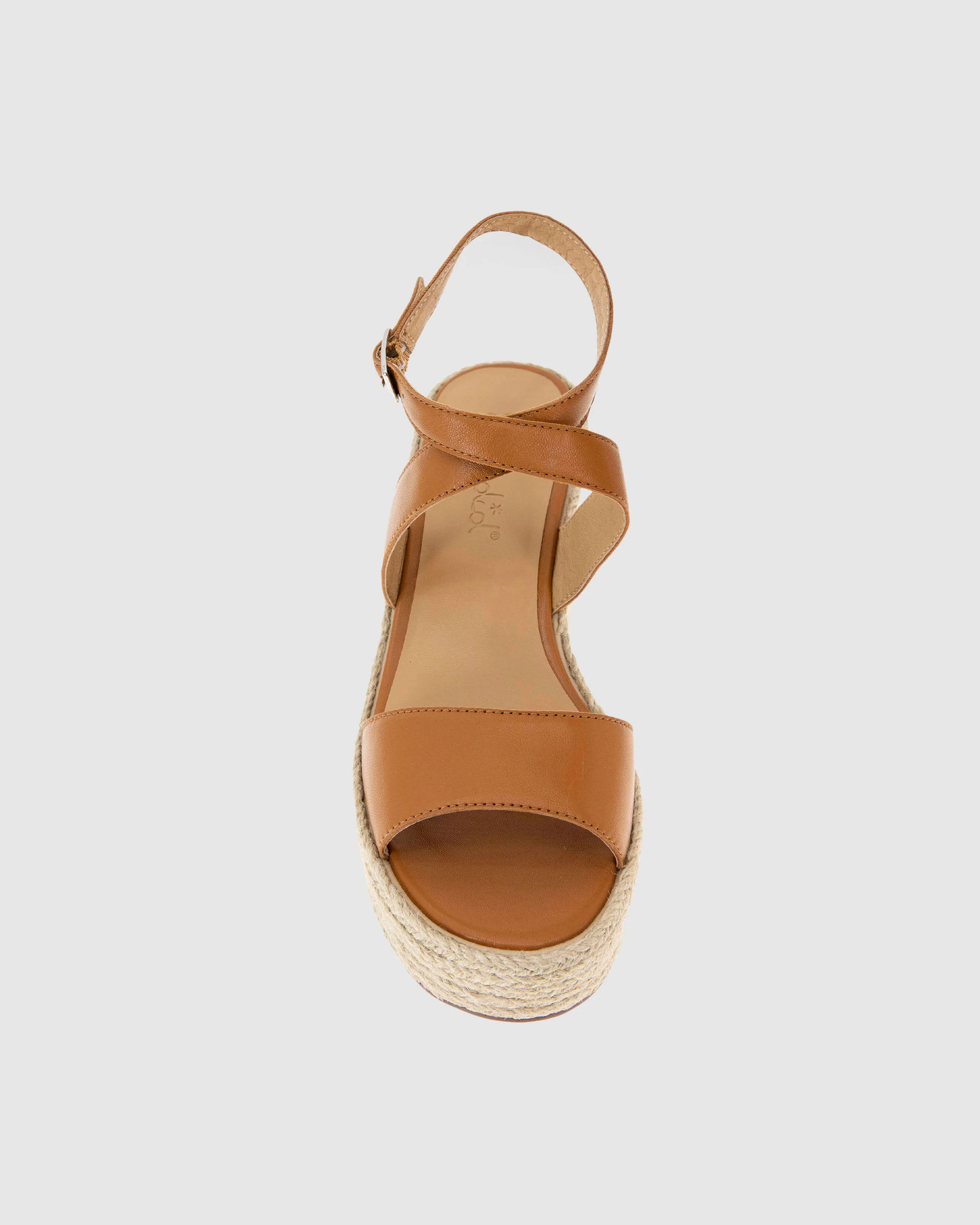 18432-bowie-platform-5.webp Bowie Platform