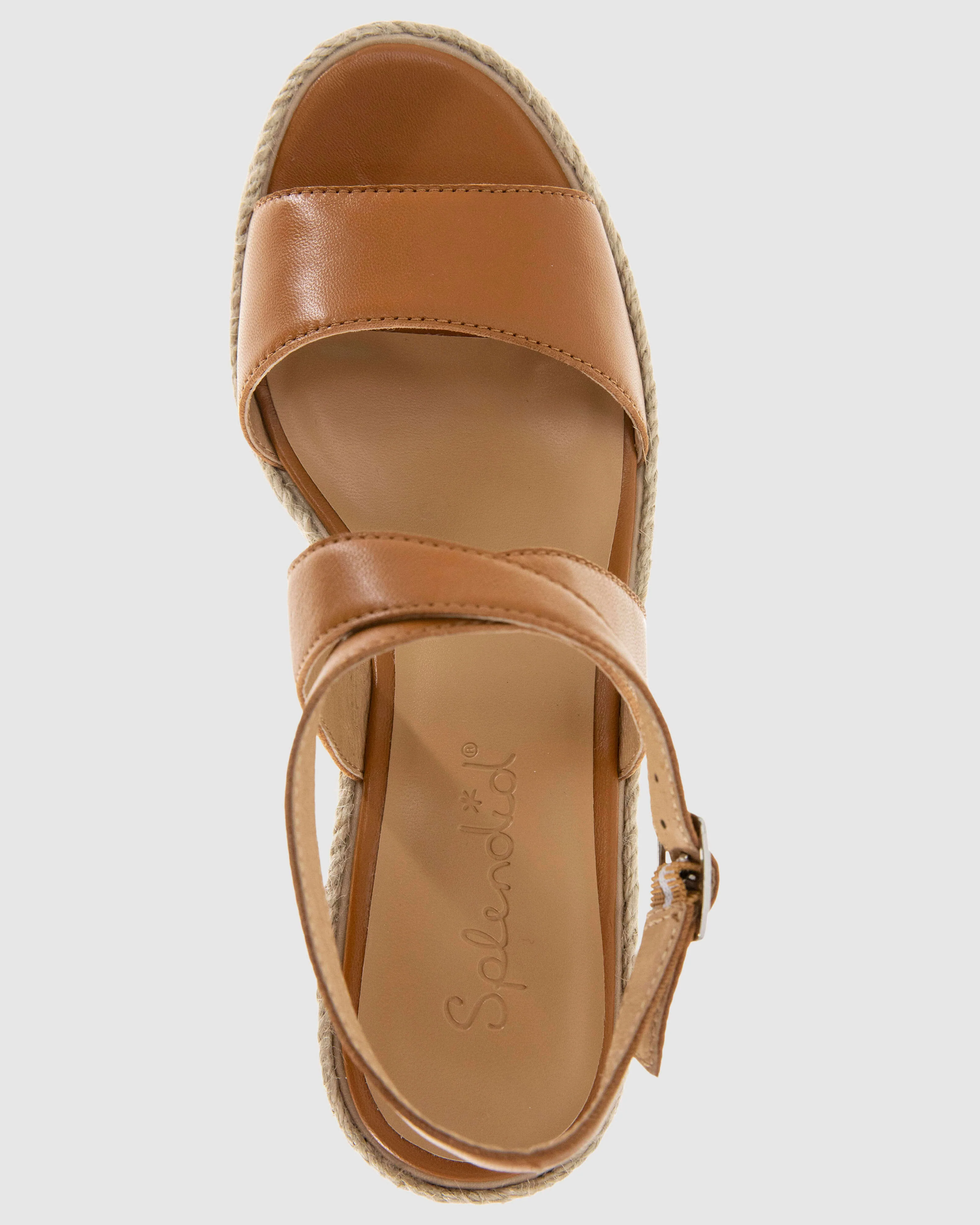 18432-bowie-platform-6.webp Bowie Platform