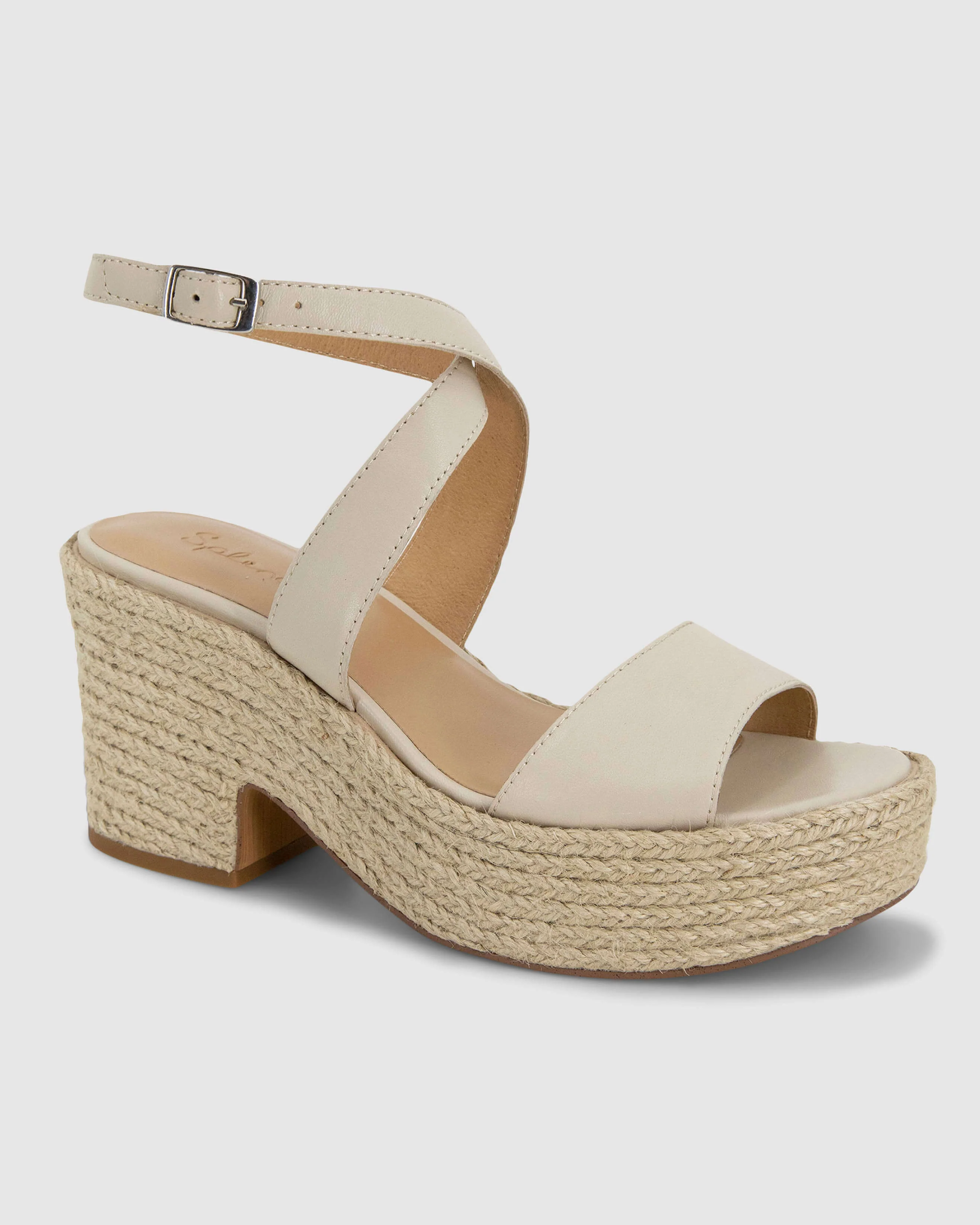 18442-bowie-platform-2.webp Bowie Platform