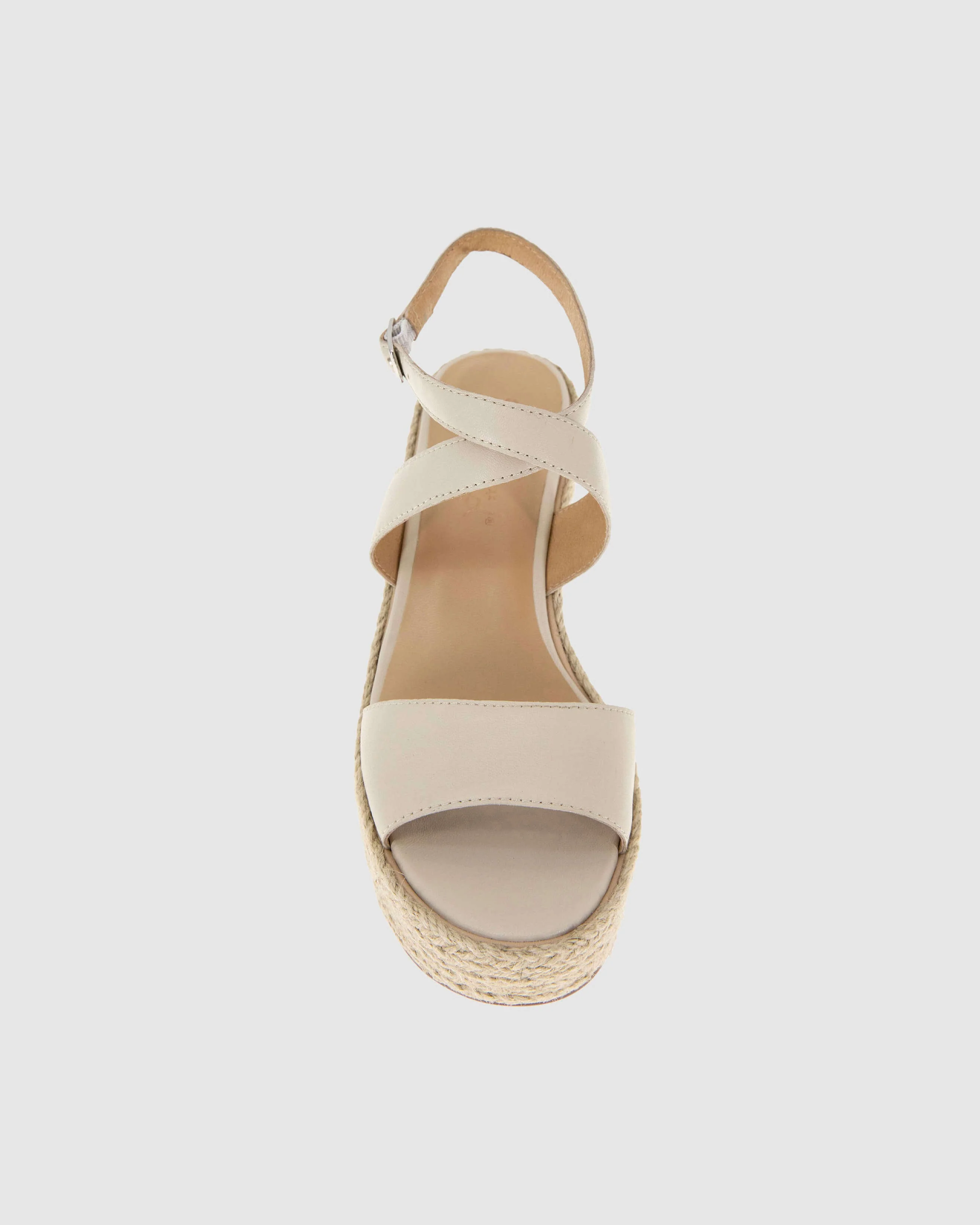 18442-bowie-platform-5.webp Bowie Platform