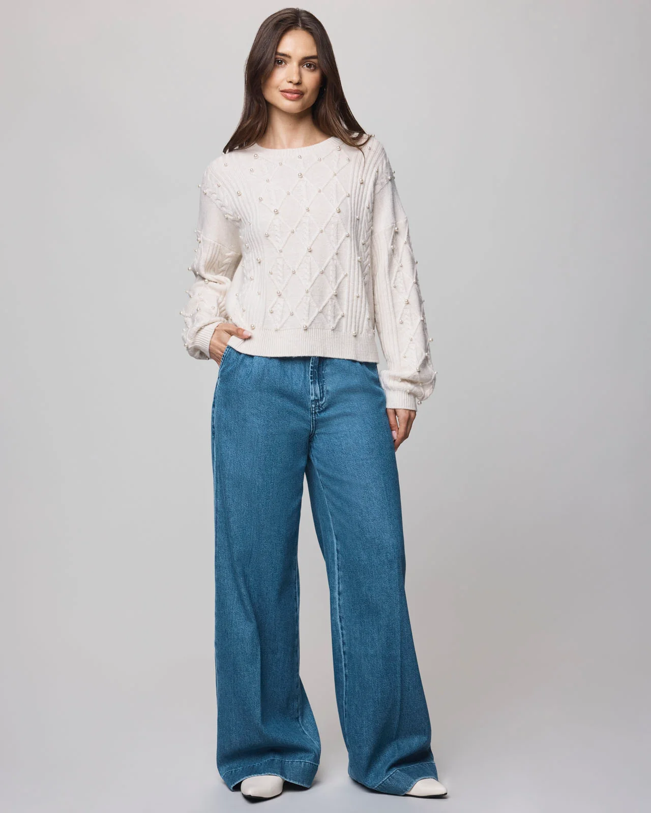 1849-demi-pearl-sweater-11.webp Demi Pearl Sweater
