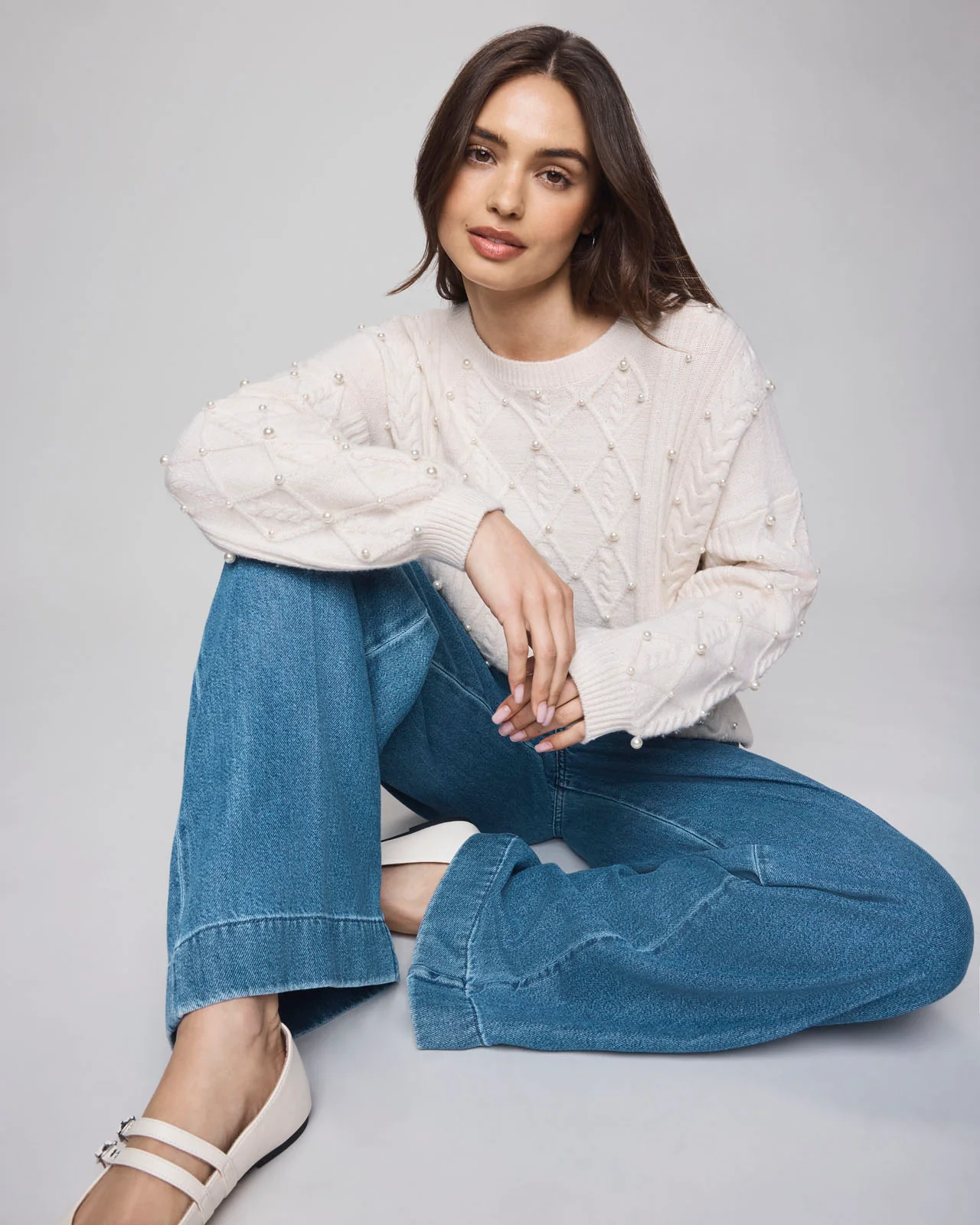 1849-demi-pearl-sweater-12.webp Demi Pearl Sweater