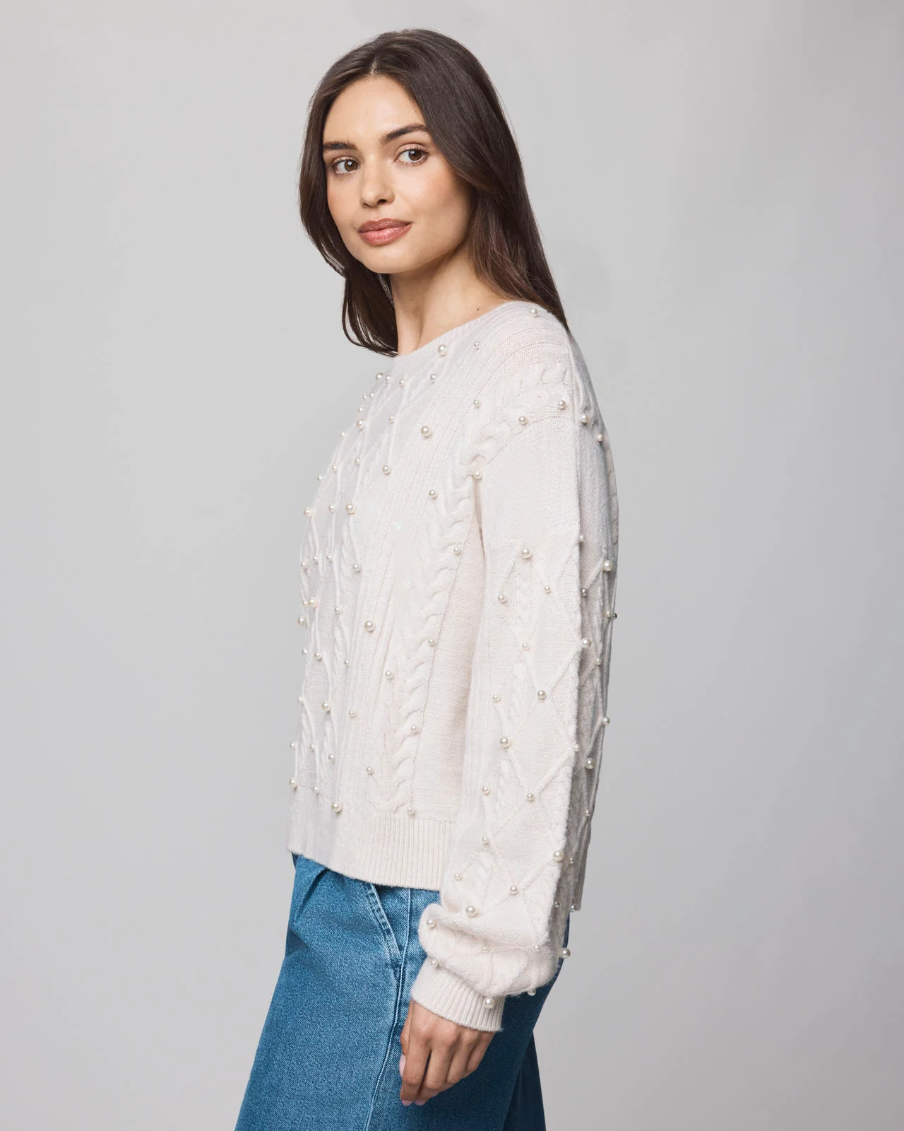 1849-demi-pearl-sweater-13.webp Demi Pearl Sweater