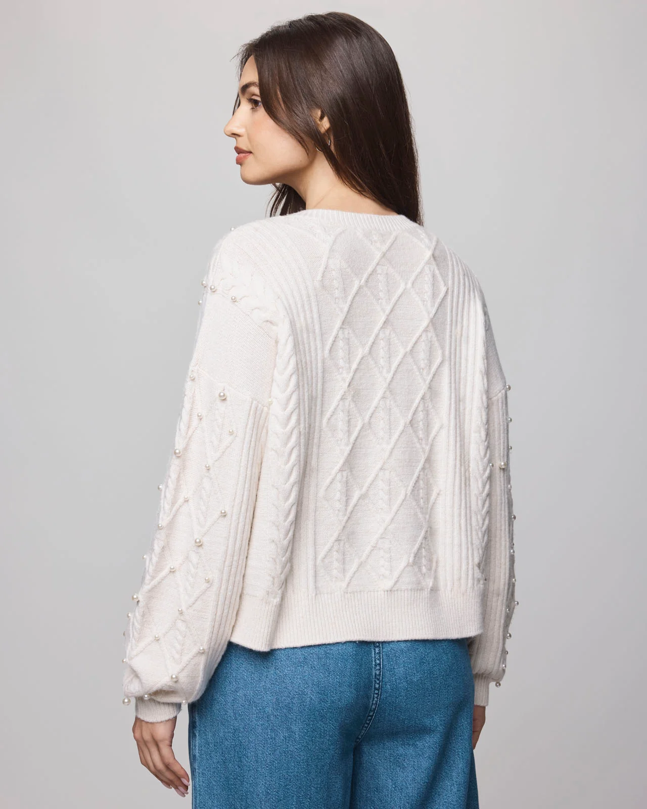 1849-demi-pearl-sweater-14.webp Demi Pearl Sweater