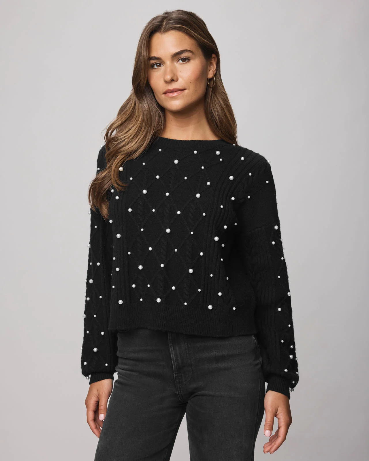 1849-demi-pearl-sweater-3.webp Demi Pearl Sweater