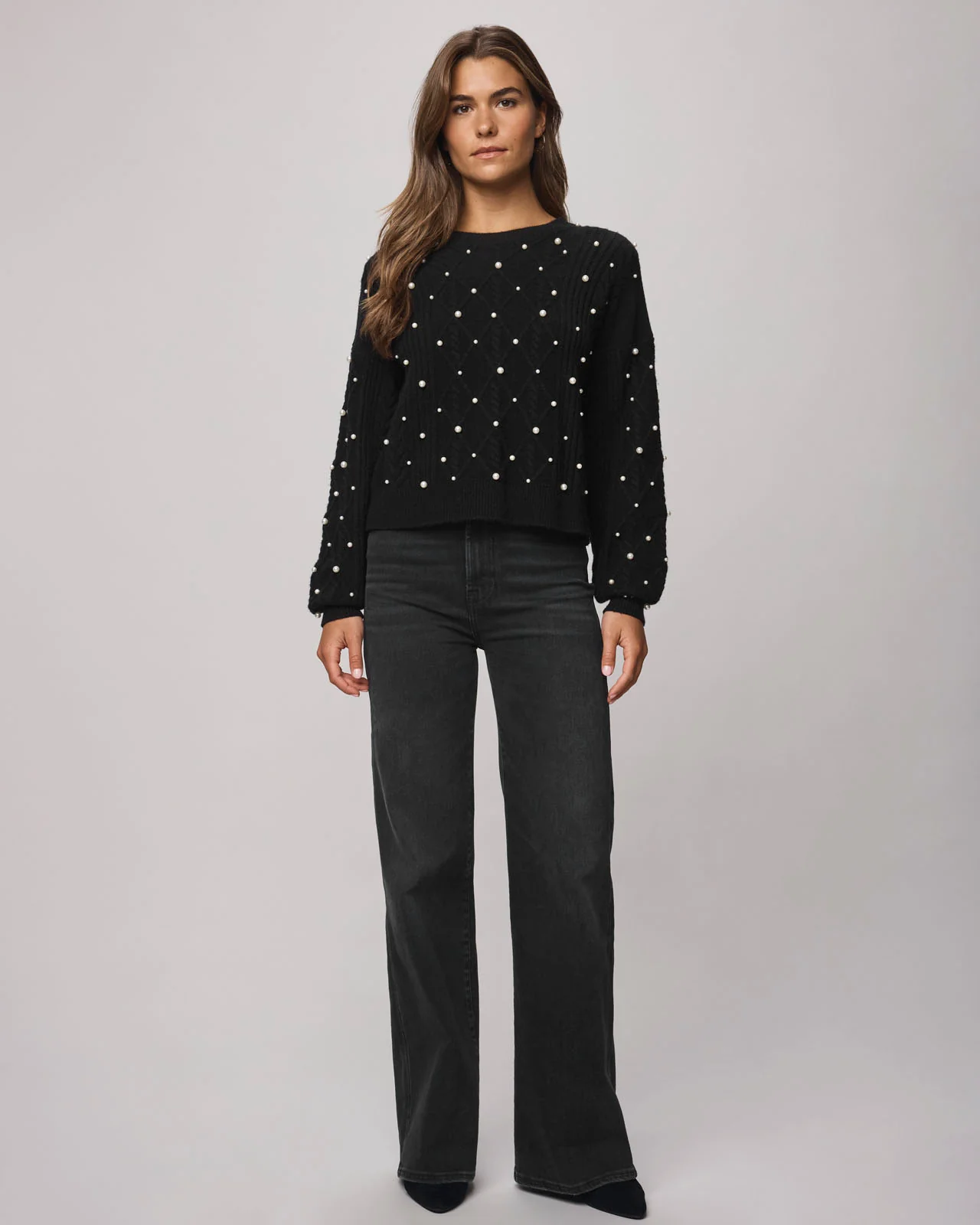 1849-demi-pearl-sweater-4.webp Demi Pearl Sweater