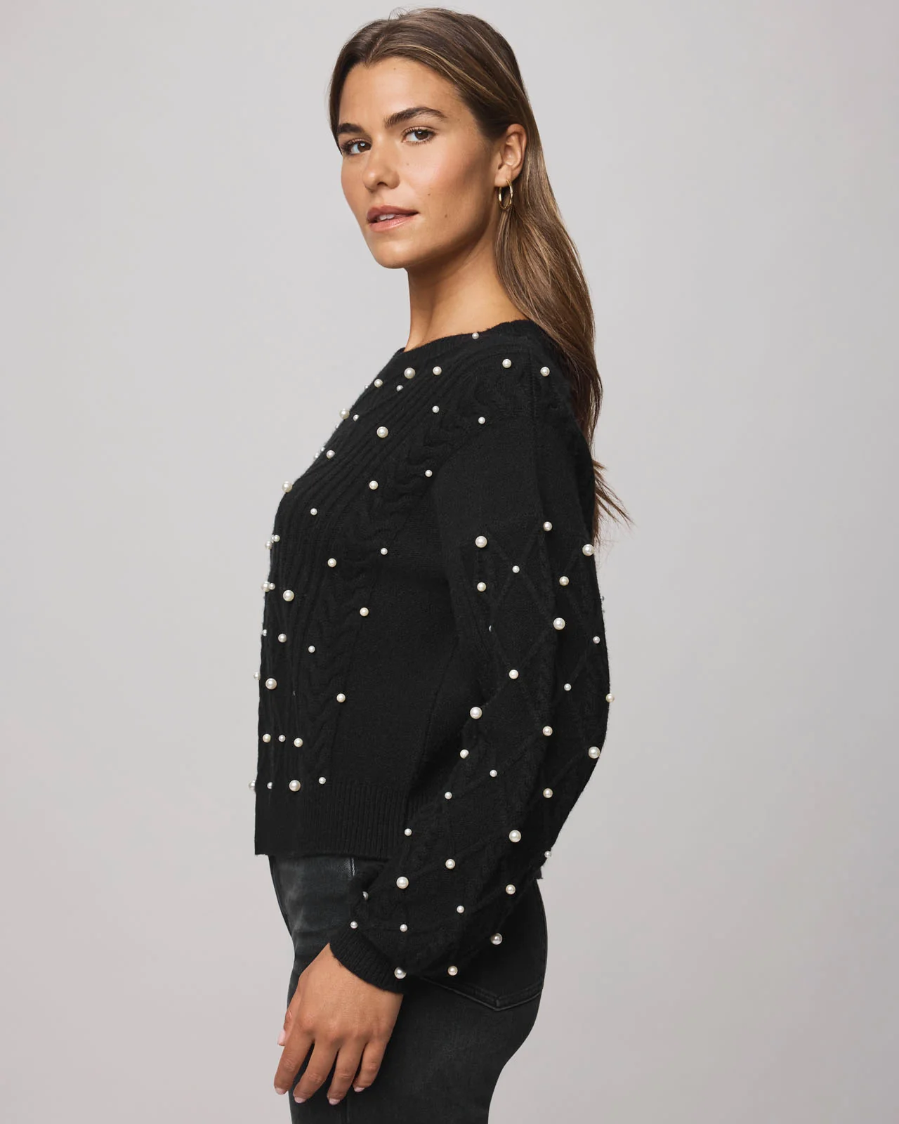 1849-demi-pearl-sweater-5.webp Demi Pearl Sweater