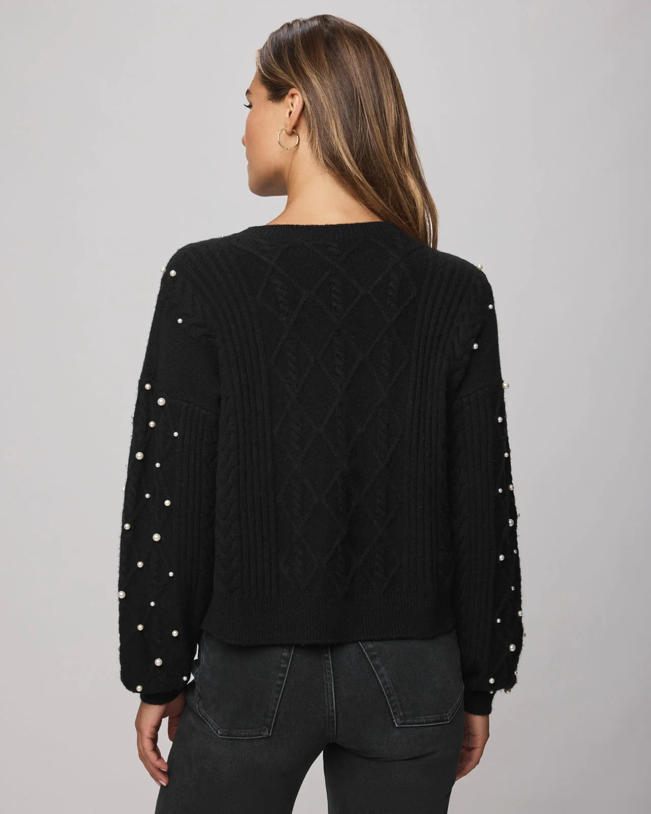 1849-demi-pearl-sweater-6.webp Demi Pearl Sweater
