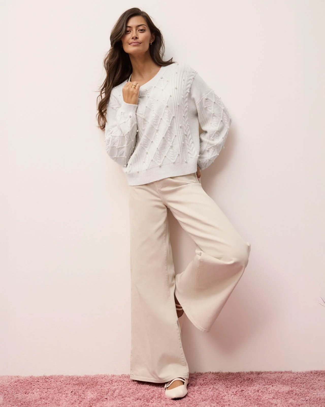 1849-demi-pearl-sweater-8.webp Demi Pearl Sweater