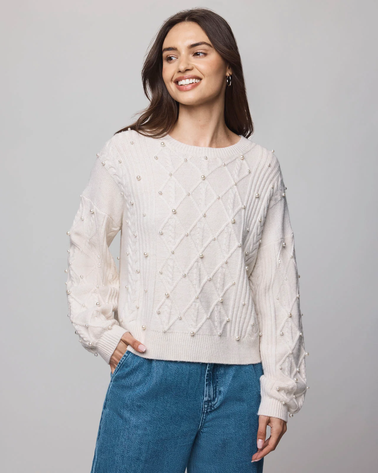 1849-demi-pearl-sweater-9.webp Demi Pearl Sweater