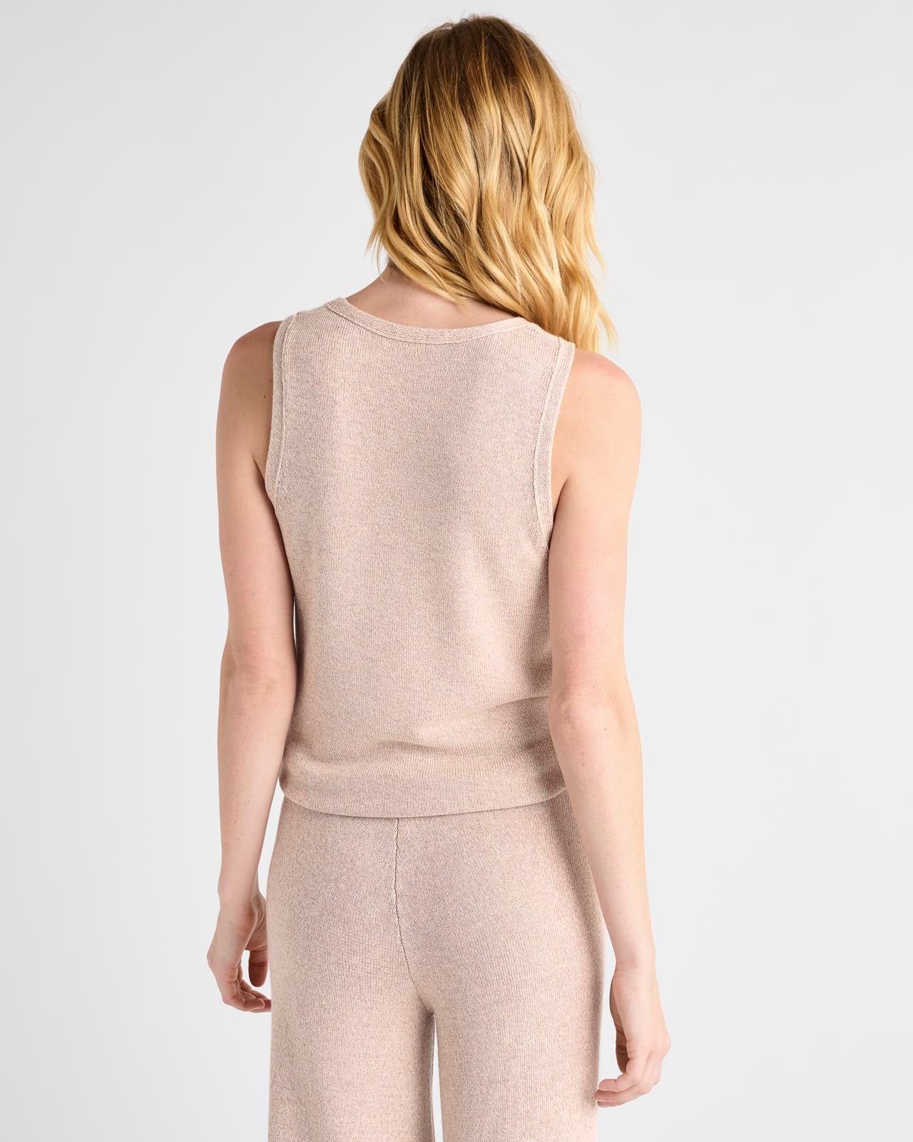 18576-breland-cashblend-sweater-tank-5.jpg Breland Cashblend Sweater Tank