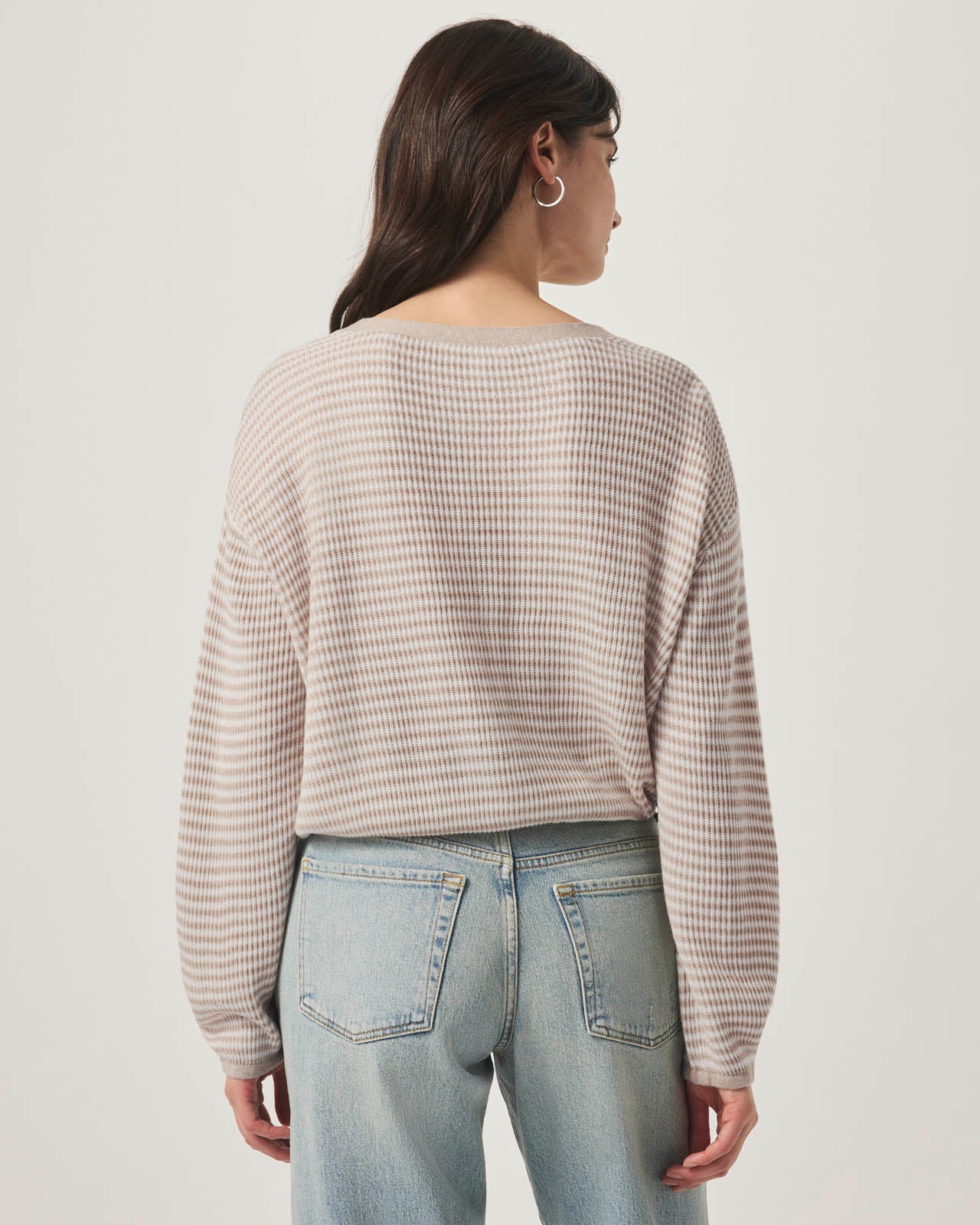 18624-bri-stripe-cardigan-4.jpg Bri Stripe Cardigan