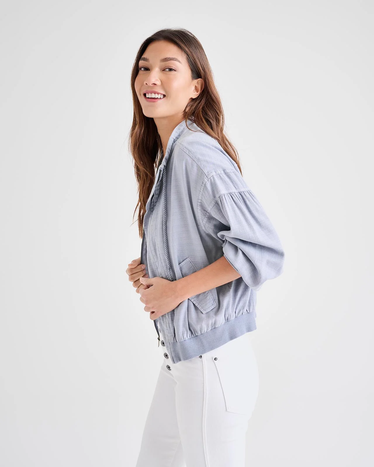 18630-briar-jacket-10.webp Briar Jacket