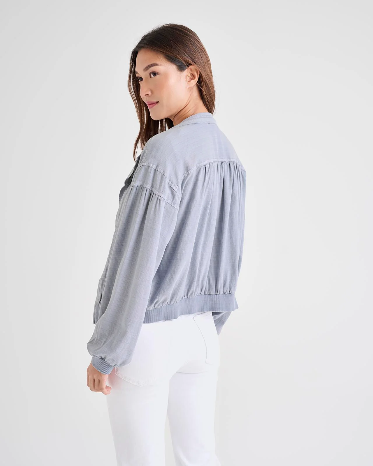 18630-briar-jacket-11.webp Briar Jacket