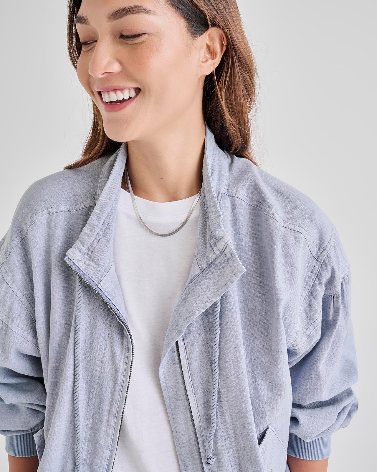 18630-briar-jacket-12.jpg Briar Jacket