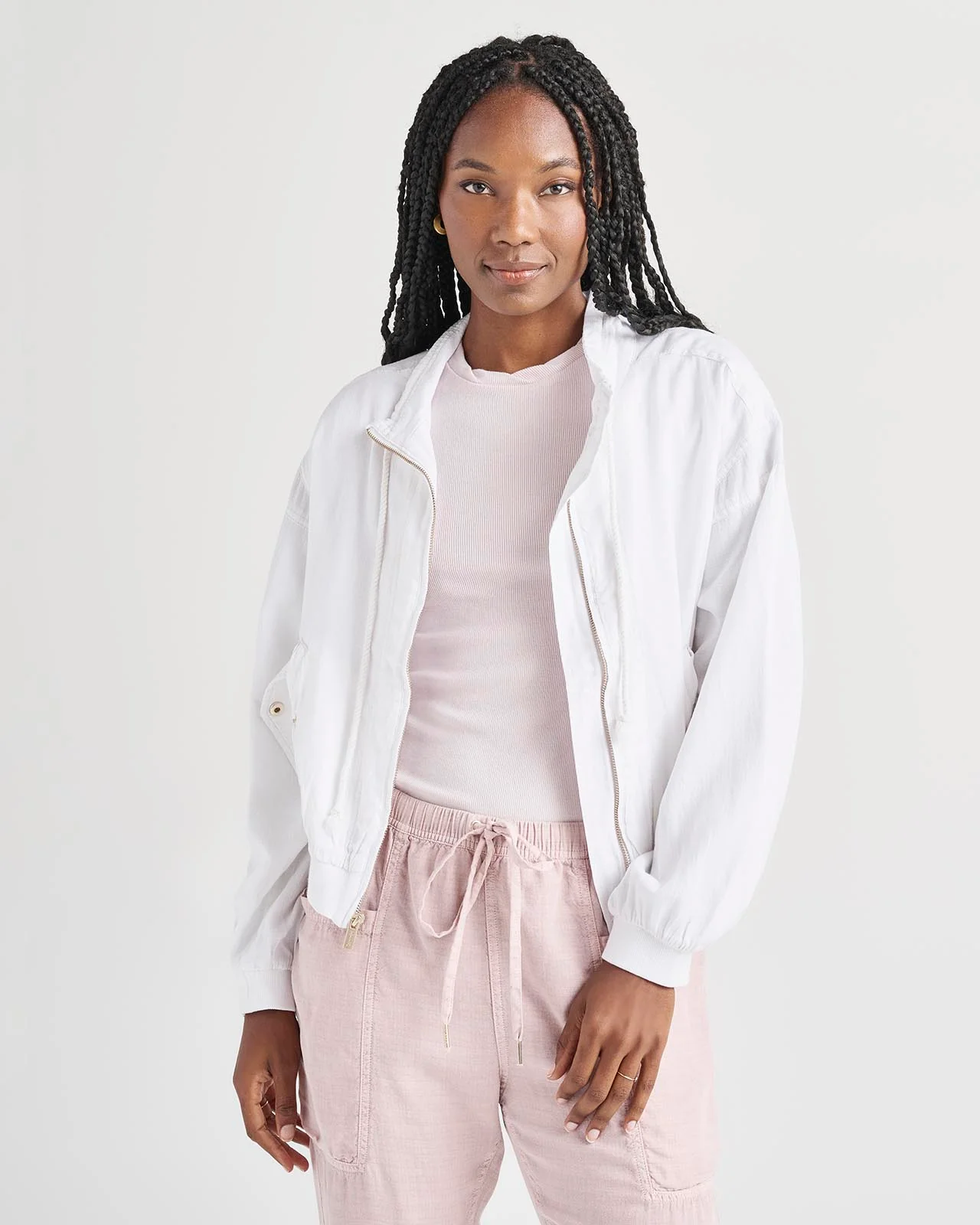 18630-briar-jacket-3.webp Briar Jacket