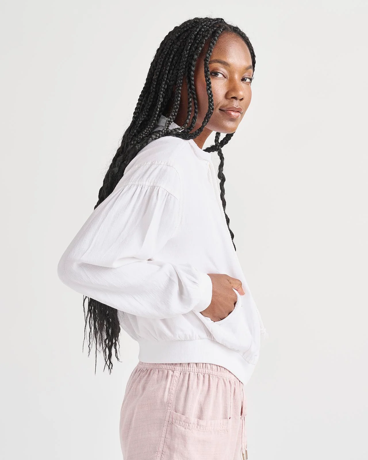 18630-briar-jacket-4.webp Briar Jacket