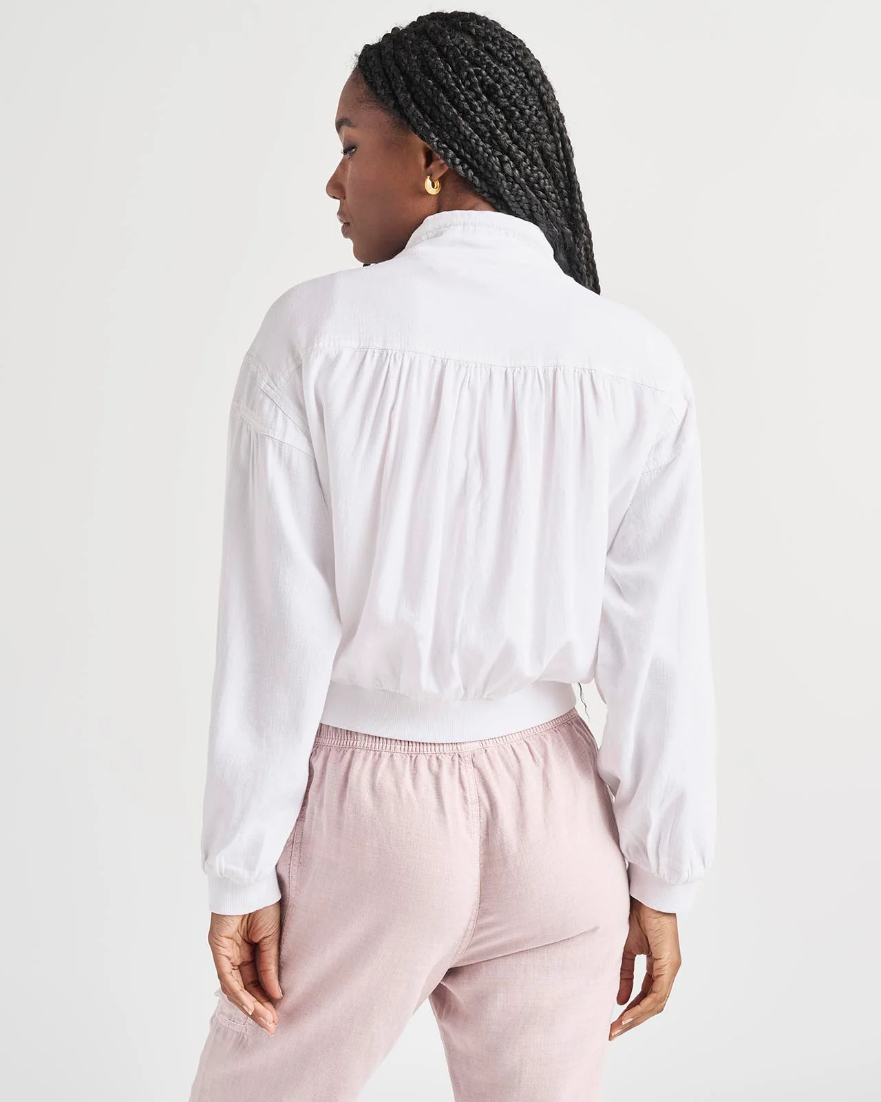 18630-briar-jacket-5.webp Briar Jacket
