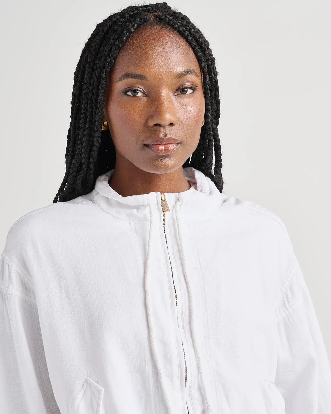 18630-briar-jacket-6.webp Briar Jacket