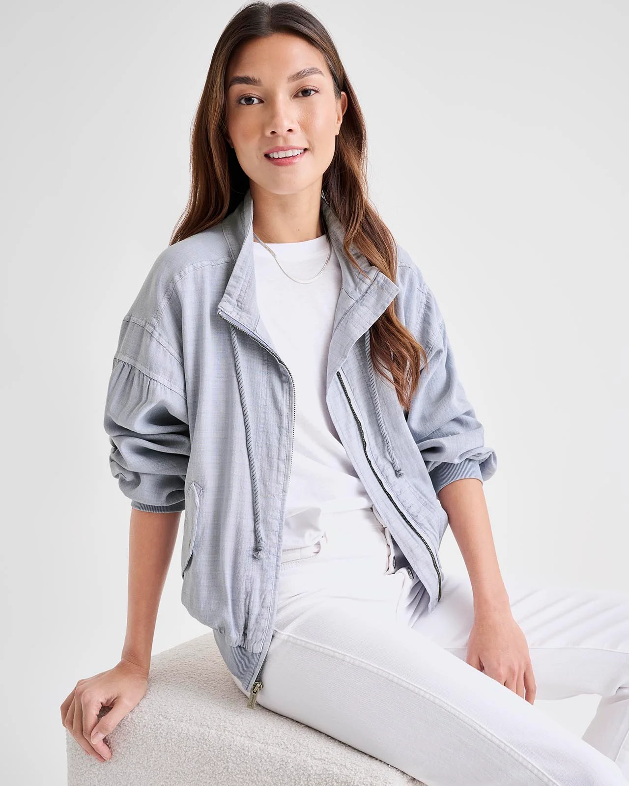 18630-briar-jacket-7.webp Briar Jacket