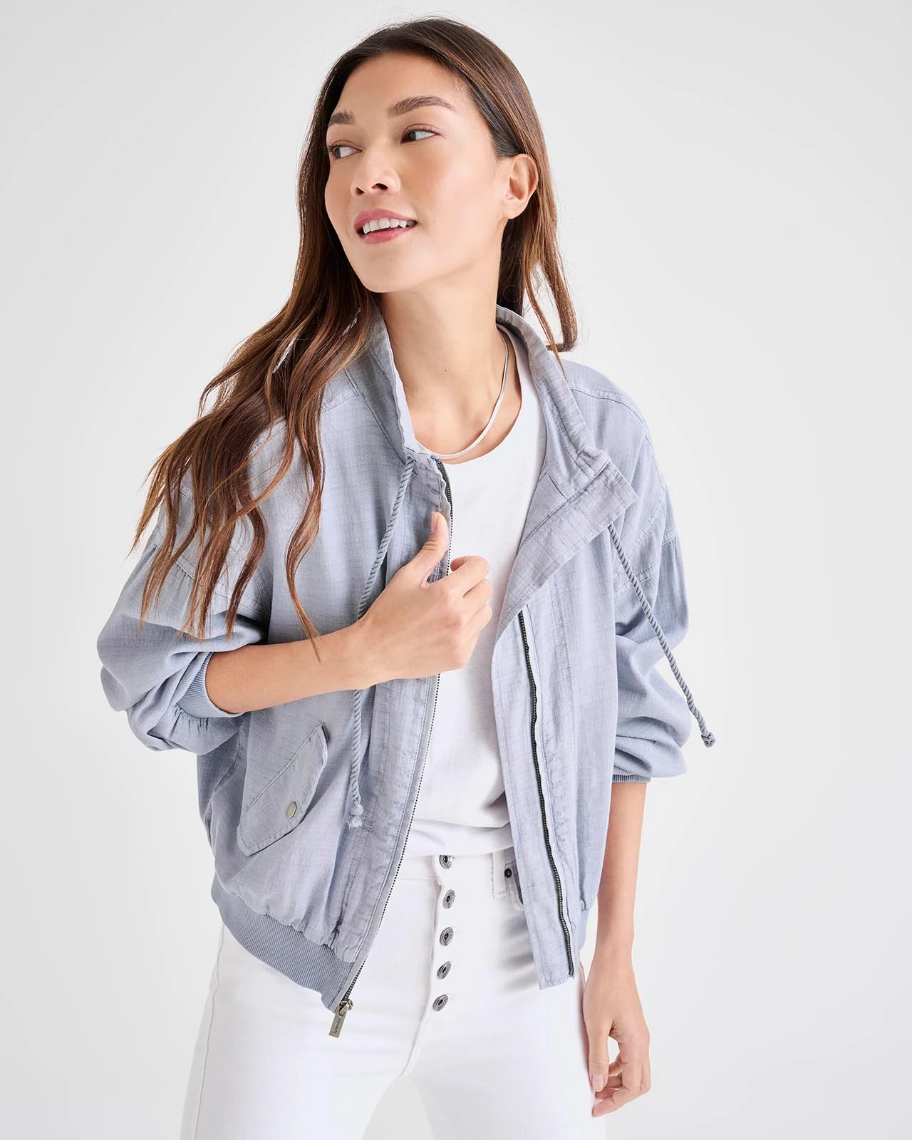 18630-briar-jacket-9.webp Briar Jacket