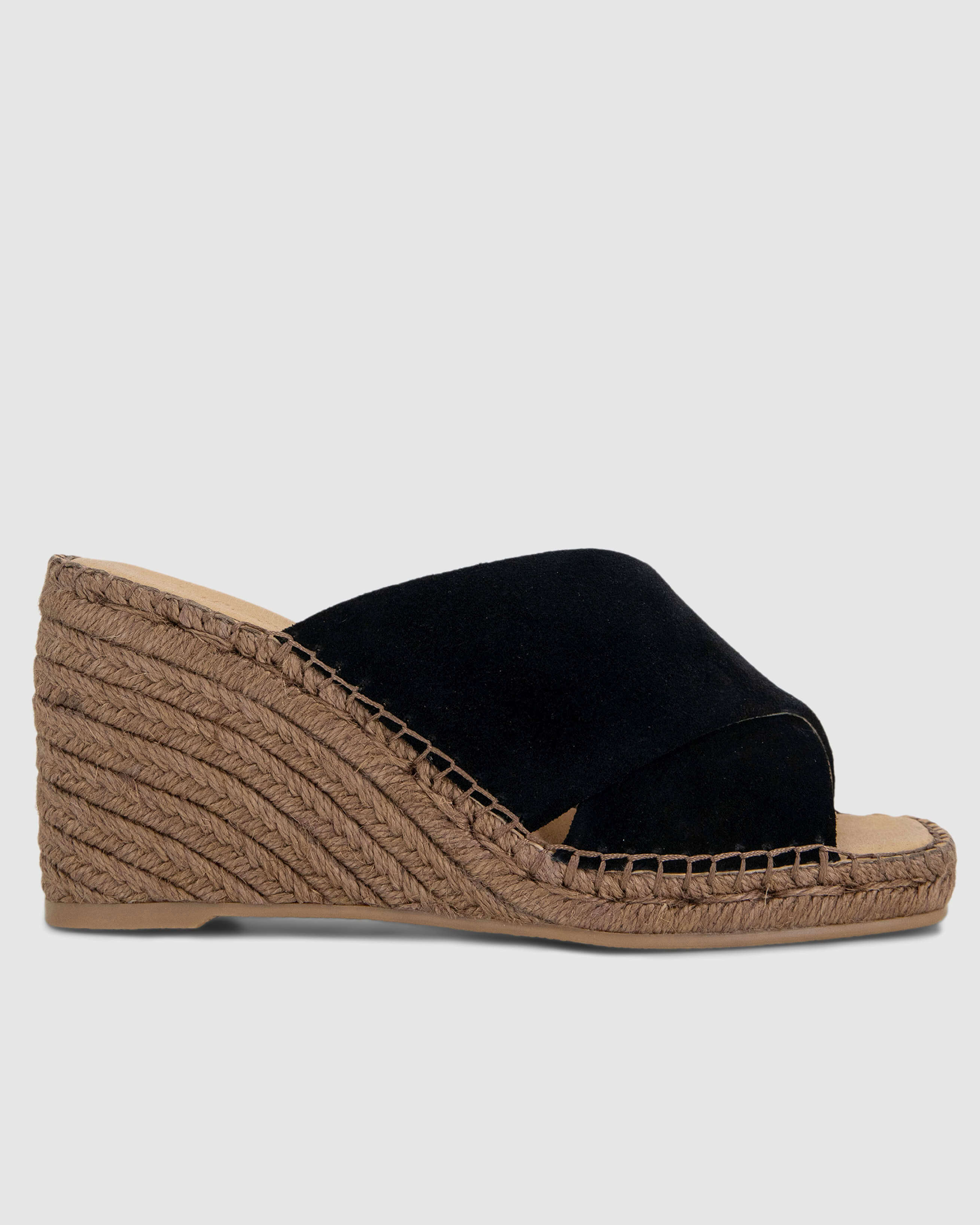 18669-britt-wedge-1.jpg Britt Wedge
