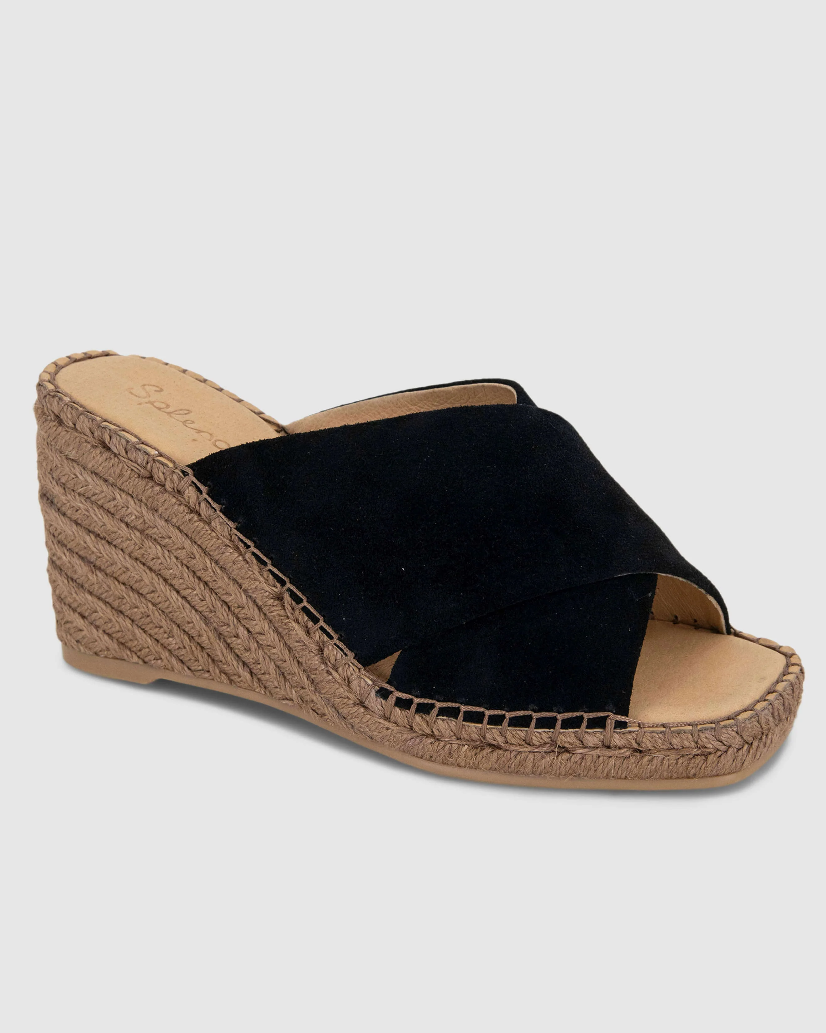 18669-britt-wedge-2.webp Britt Wedge