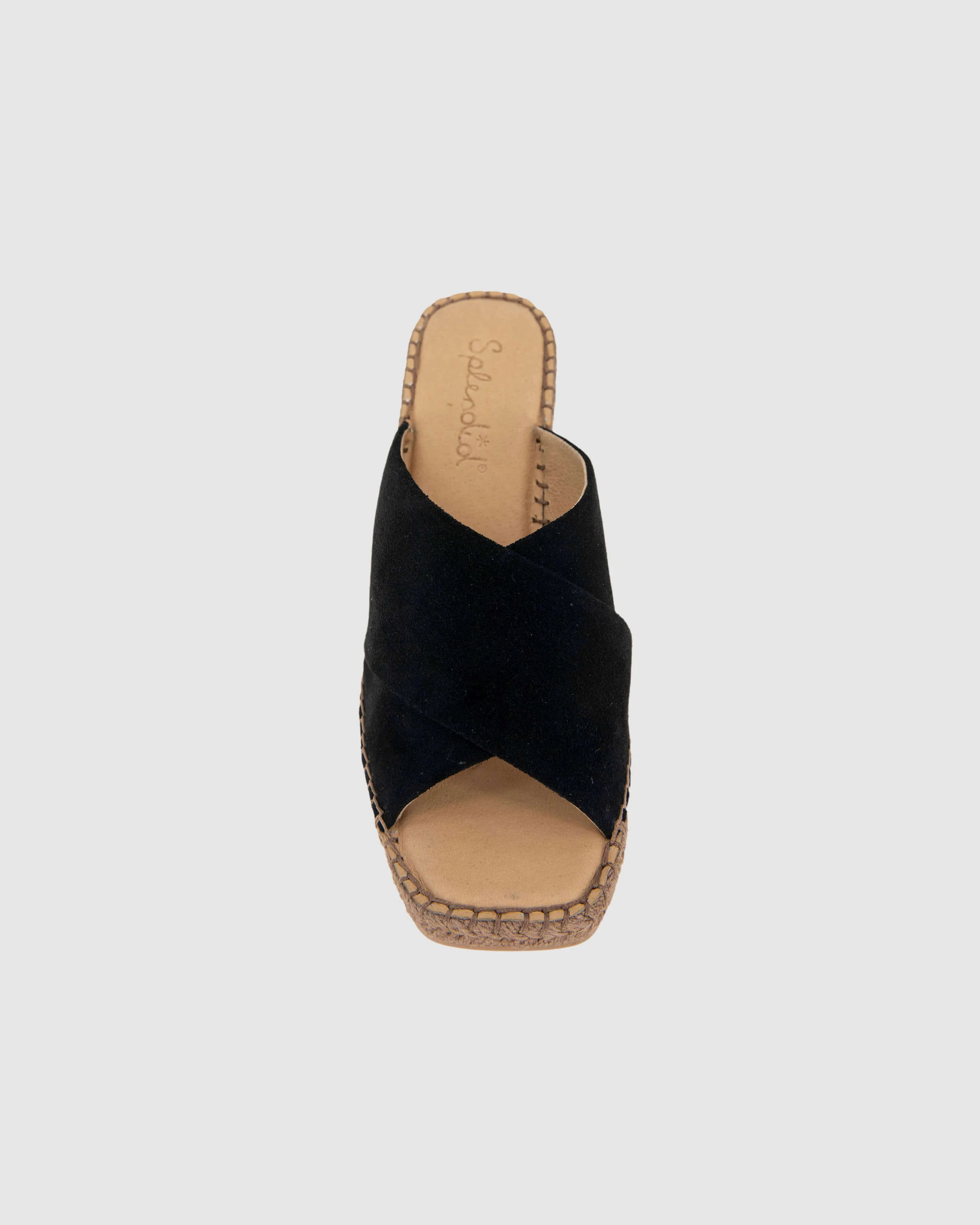 18669-britt-wedge-5.webp Britt Wedge