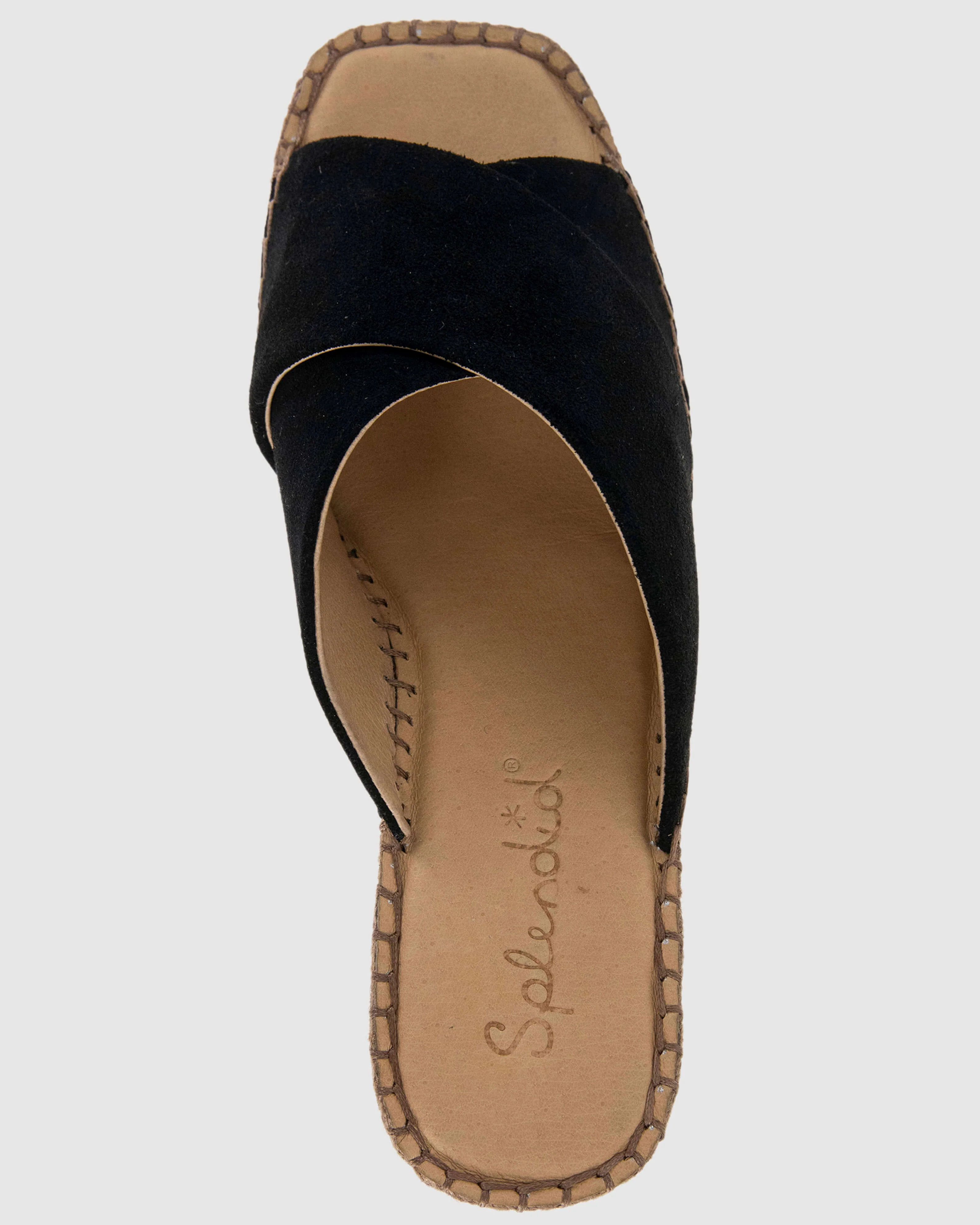 18669-britt-wedge-6.webp Britt Wedge