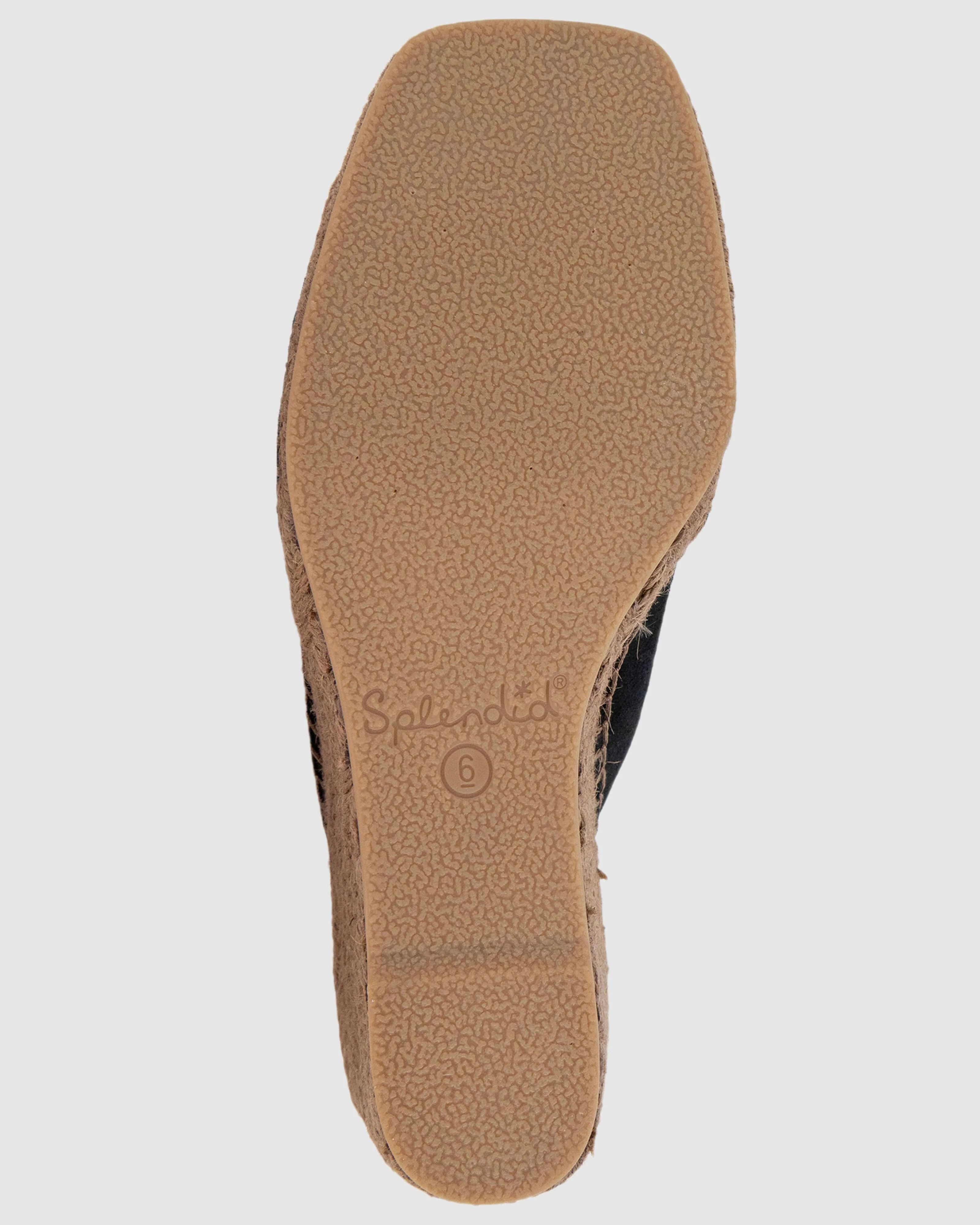 18669-britt-wedge-7.webp Britt Wedge