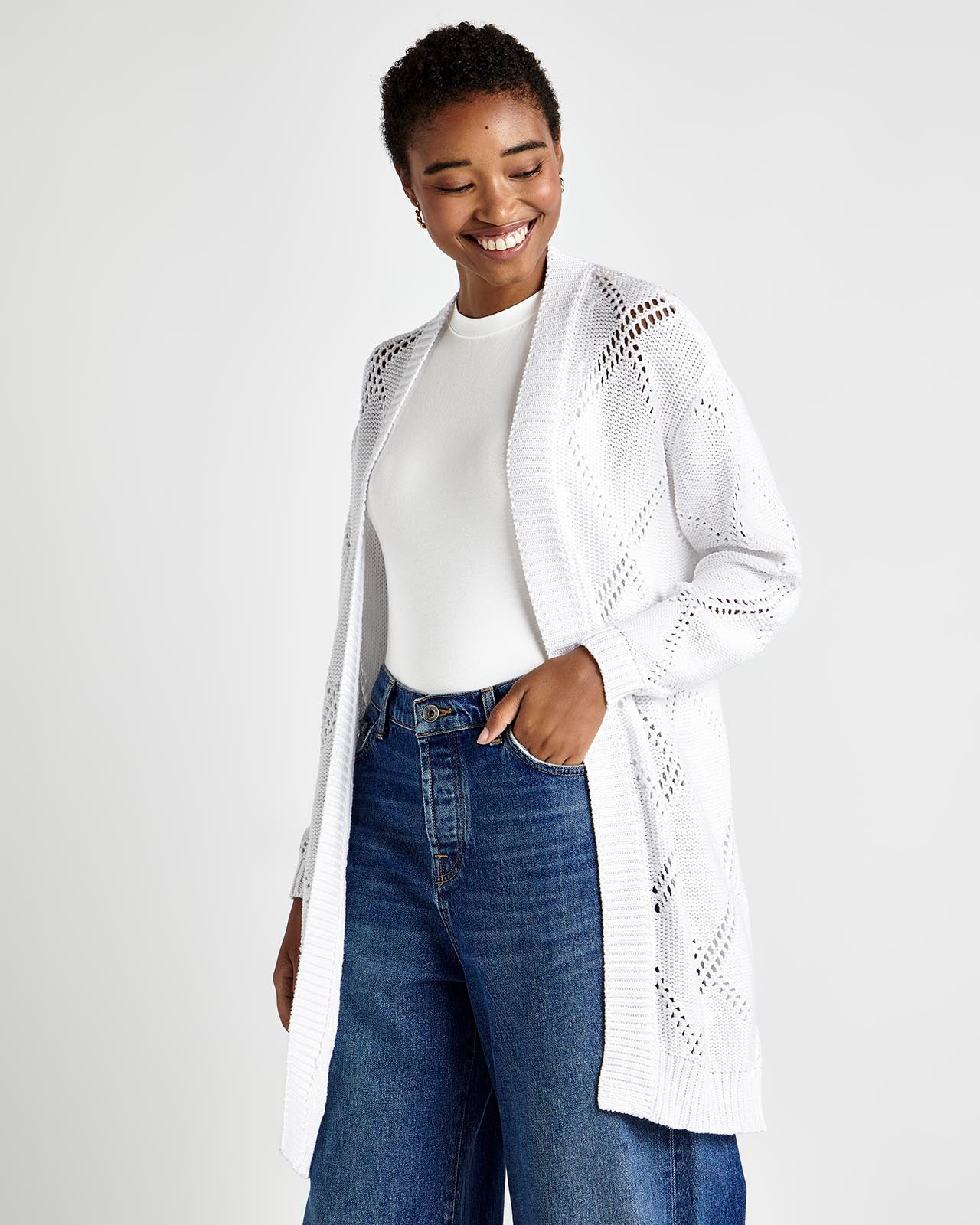 18832-callie-cardigan-1.jpg Callie Cardigan