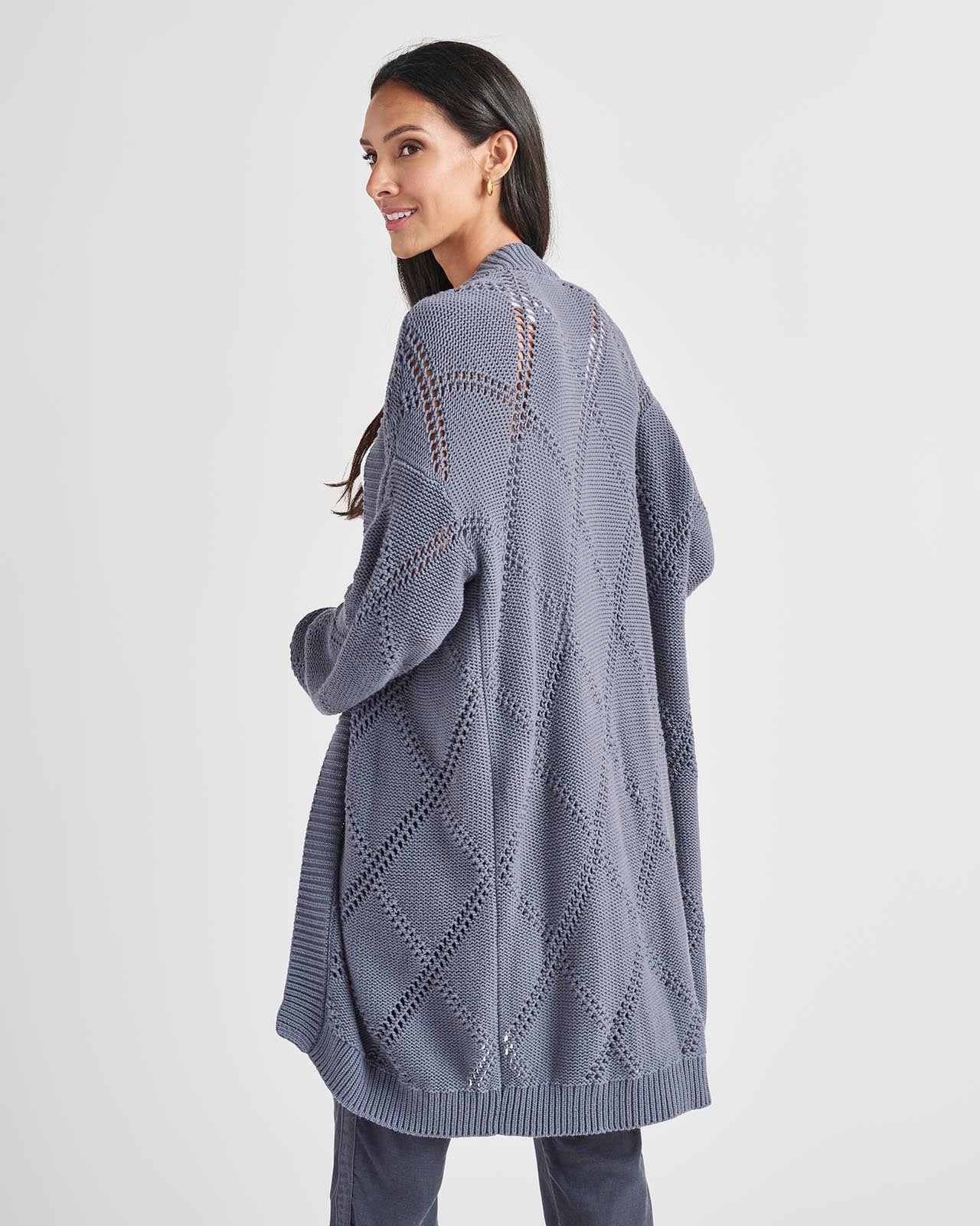 18832-callie-cardigan-10.jpg Callie Cardigan