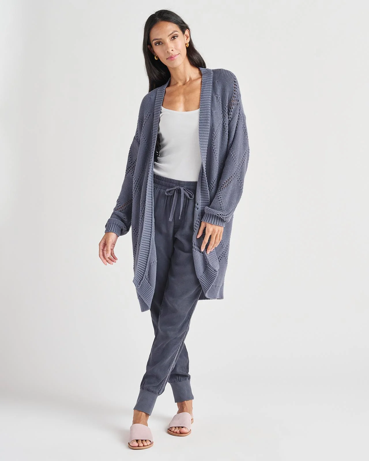 18832-callie-cardigan-11.webp Callie Cardigan