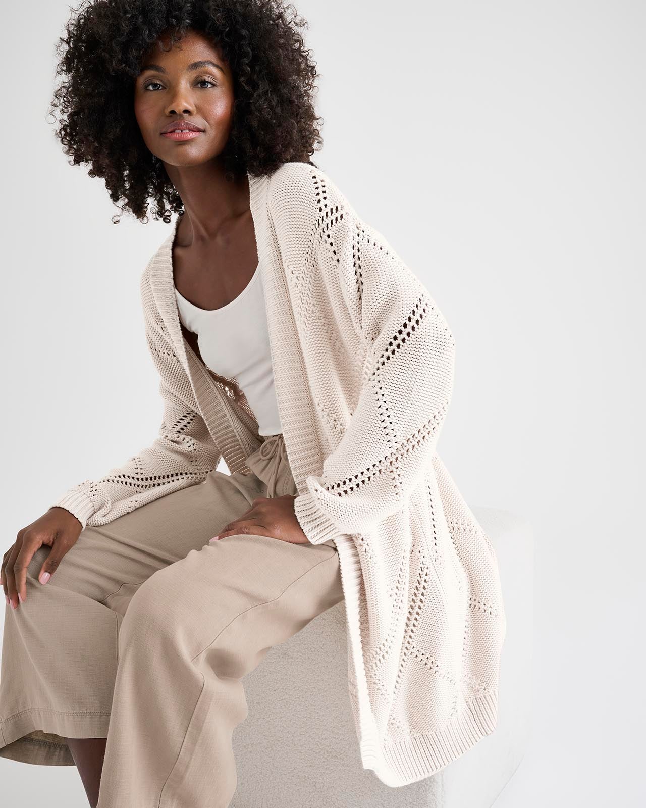 18832-callie-cardigan-12.jpg Callie Cardigan